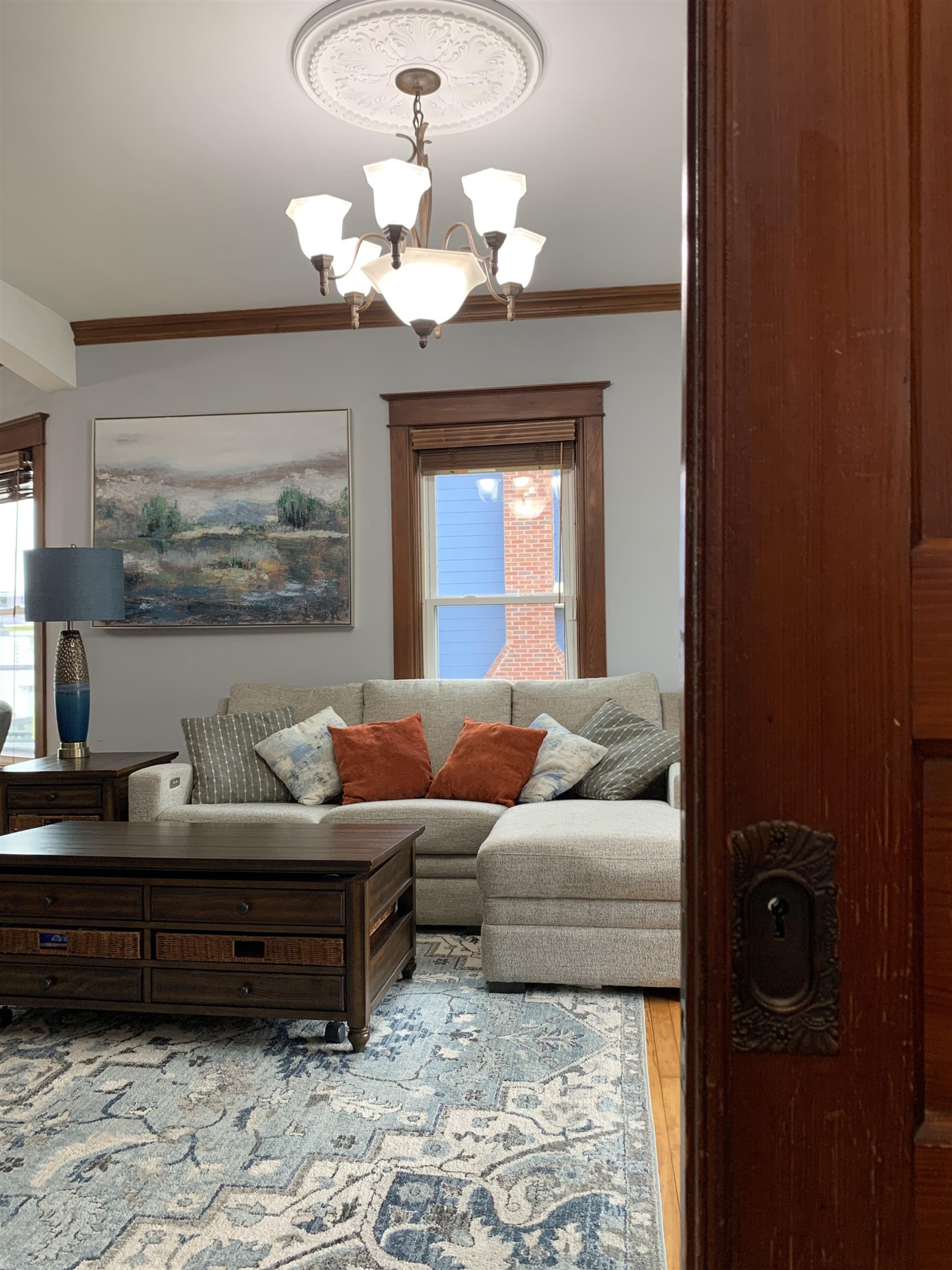 656 West James Street Columbus, WI 53925 - Photo 53 of 88