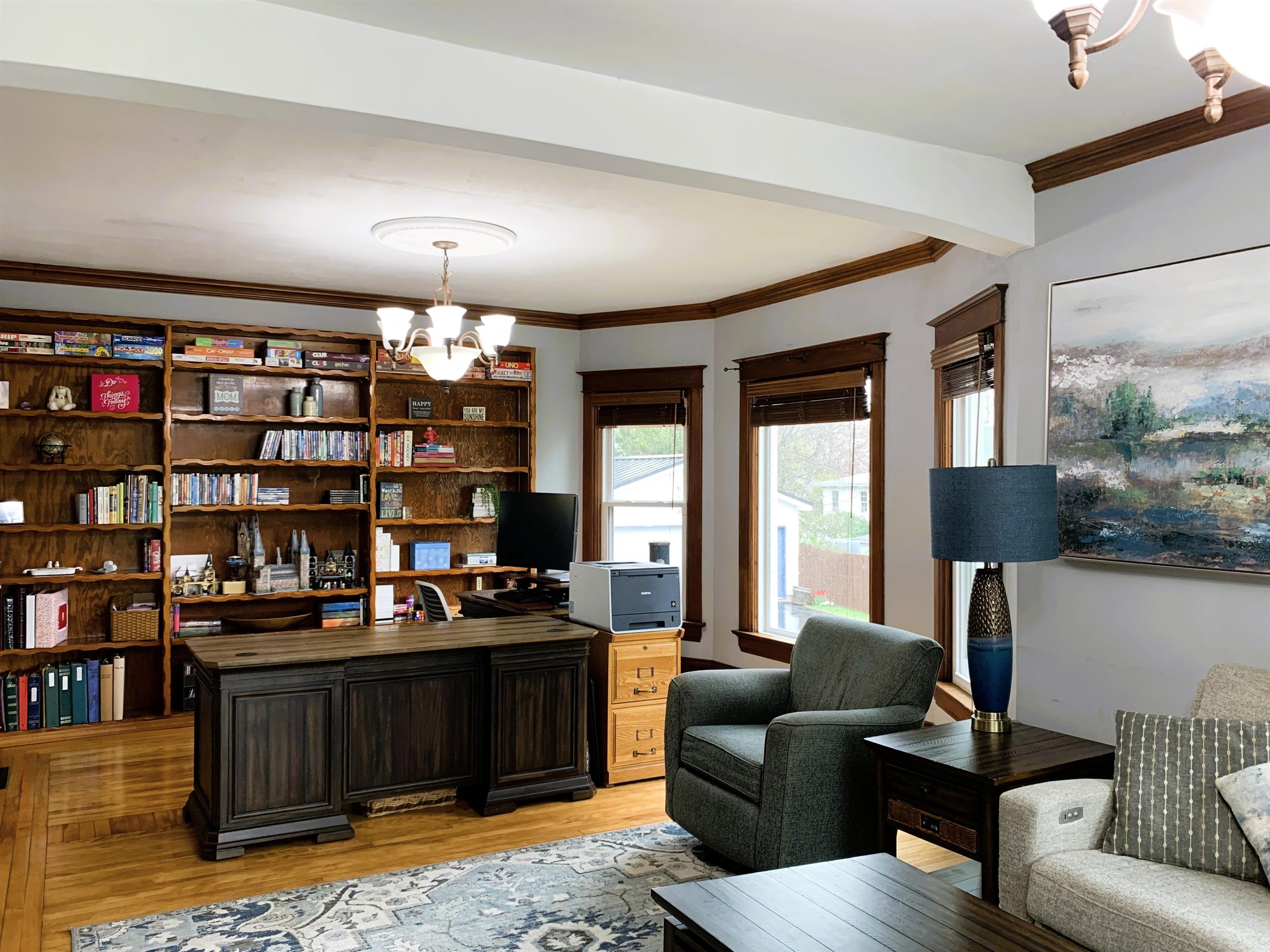 656 West James Street Columbus, WI 53925 - Photo 57 of 88