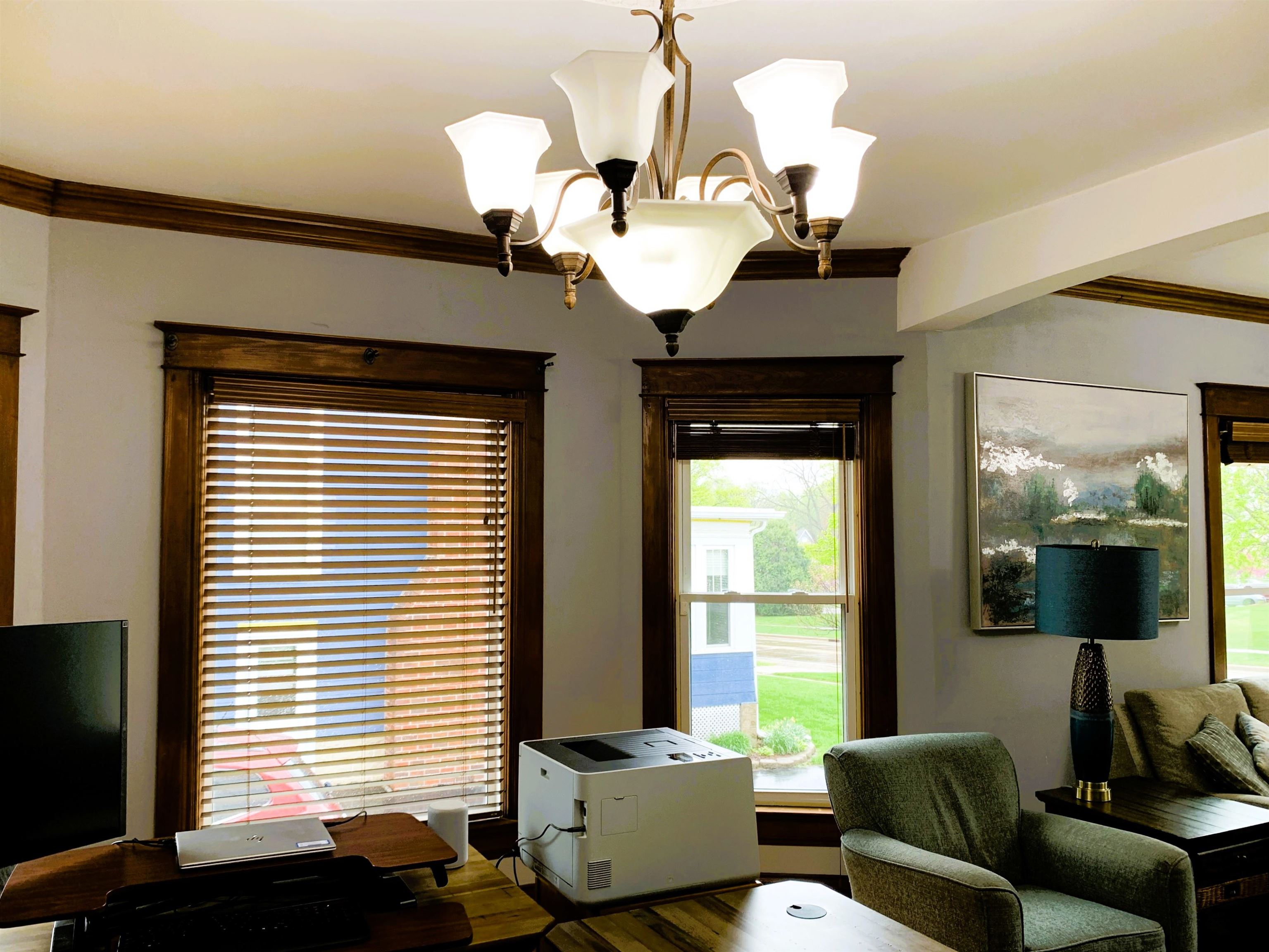 656 West James Street Columbus, WI 53925 - Photo 59 of 88