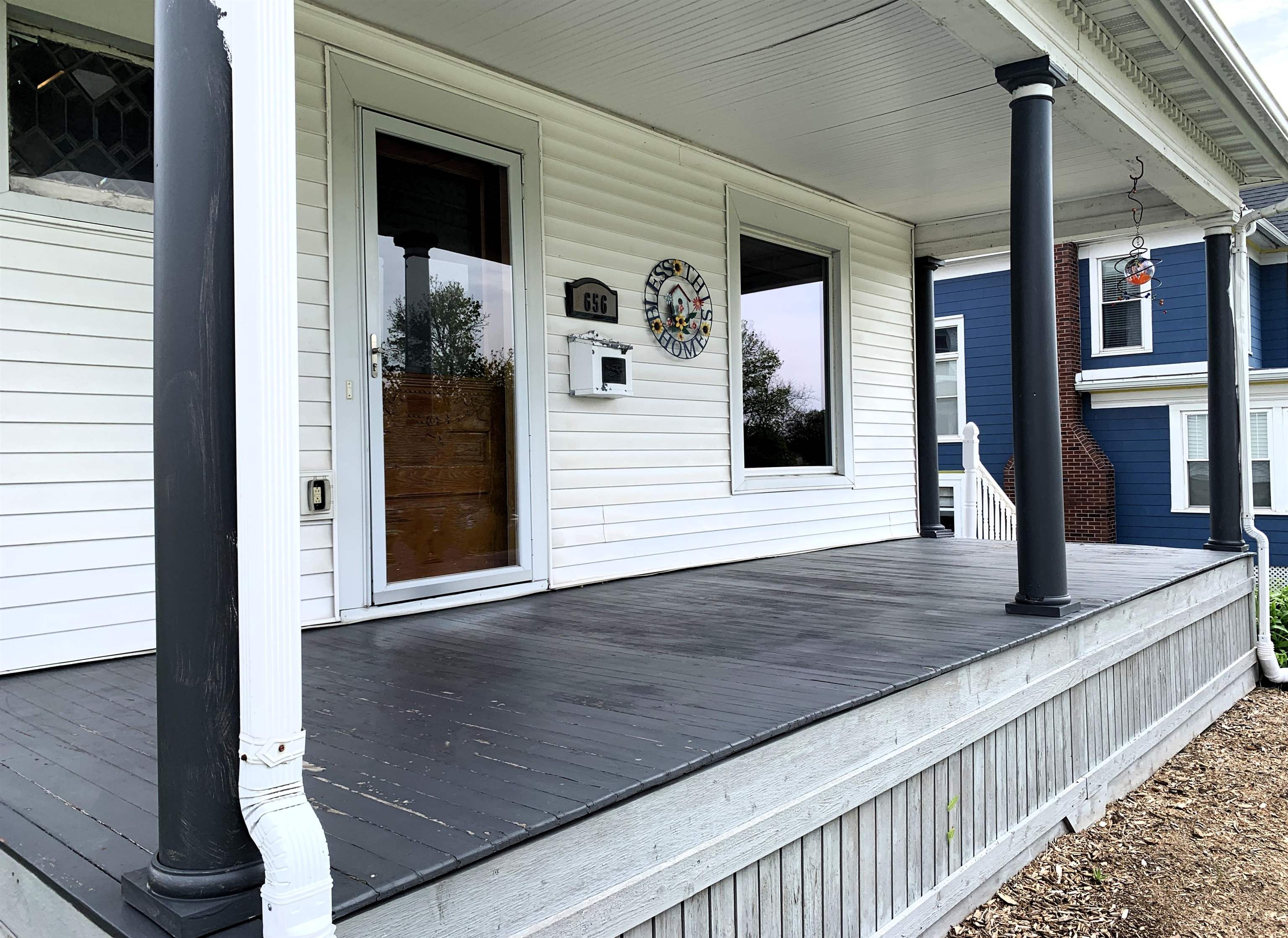 656 West James Street Columbus, WI 53925 - Photo 6 of 88