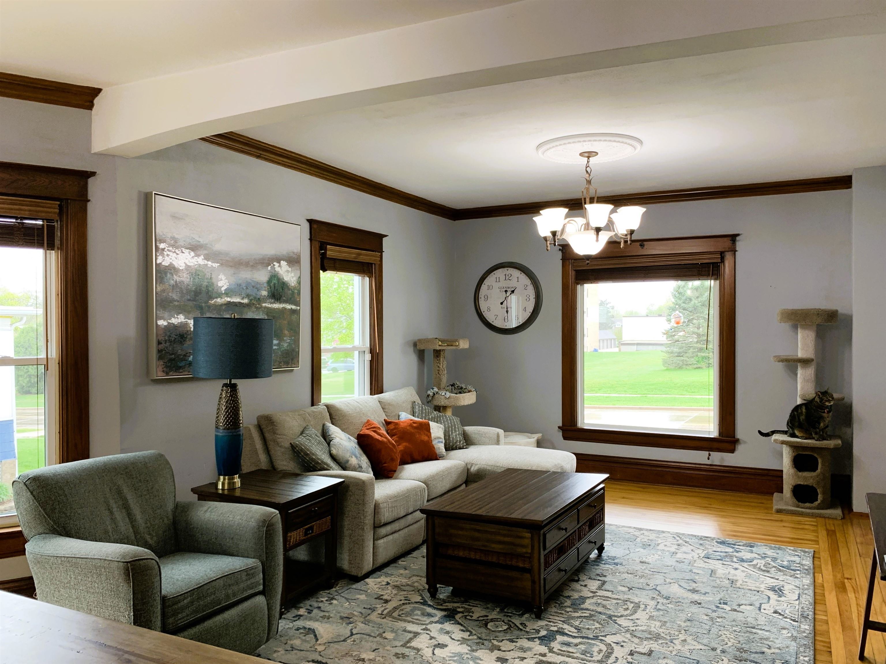 656 West James Street Columbus, WI 53925 - Photo 62 of 88