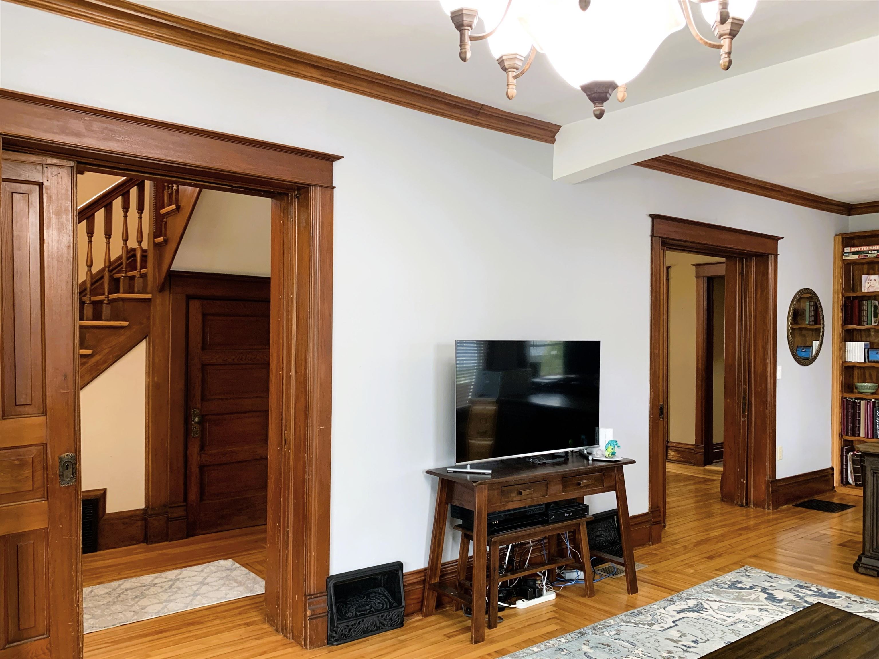 656 West James Street Columbus, WI 53925 - Photo 64 of 88