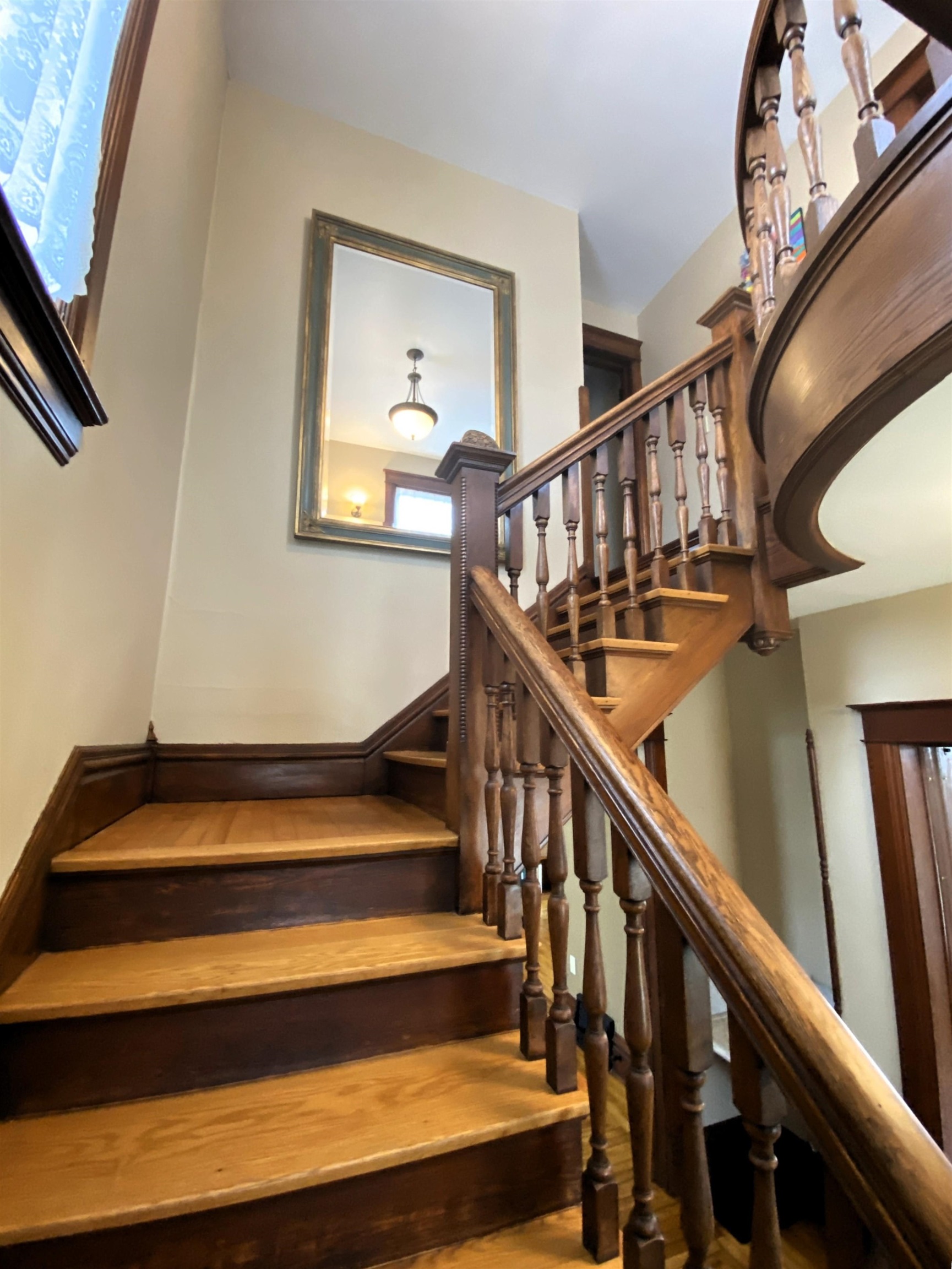 656 West James Street Columbus, WI 53925 - Photo 67 of 88