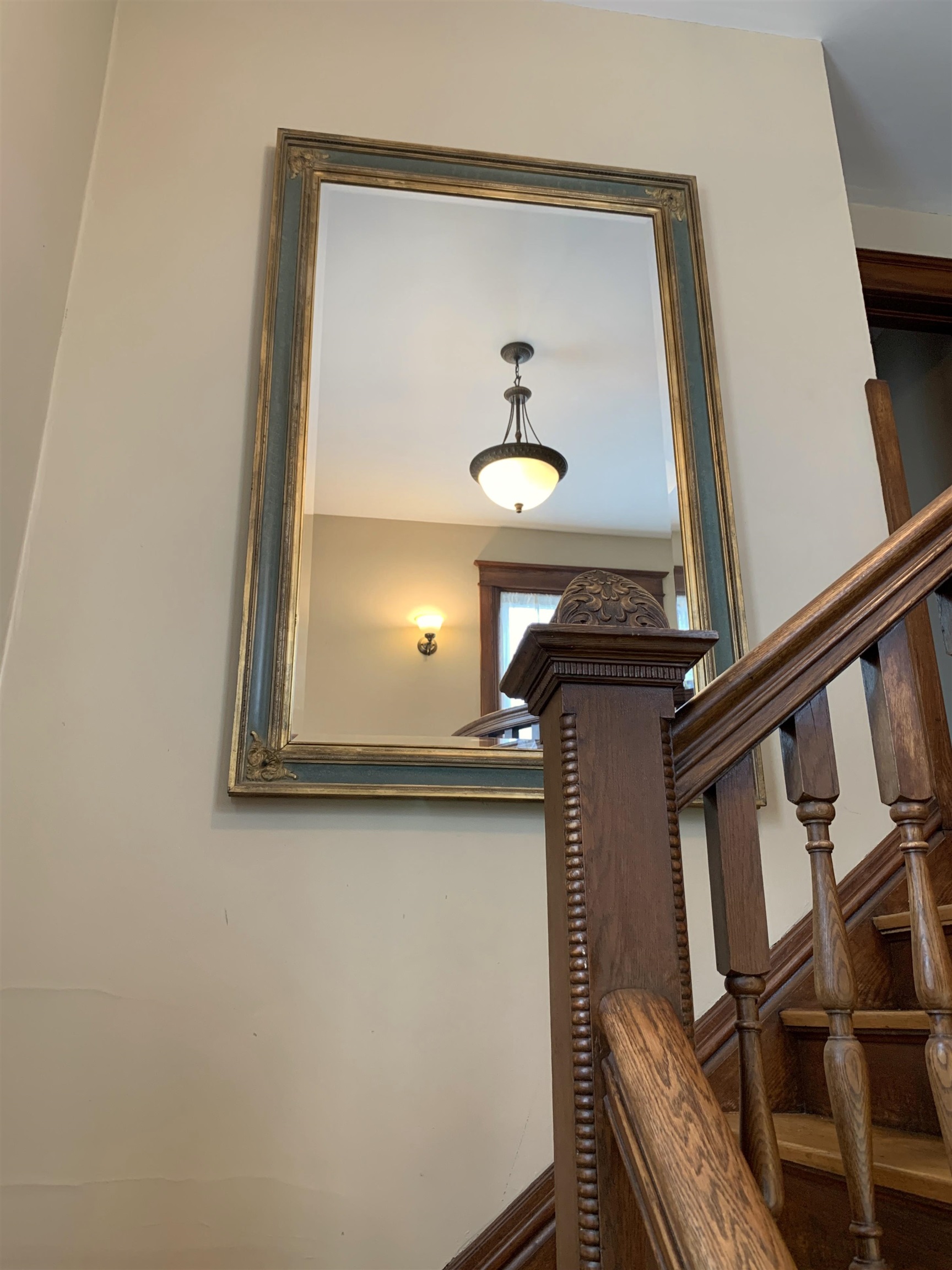 656 West James Street Columbus, WI 53925 - Photo 68 of 88