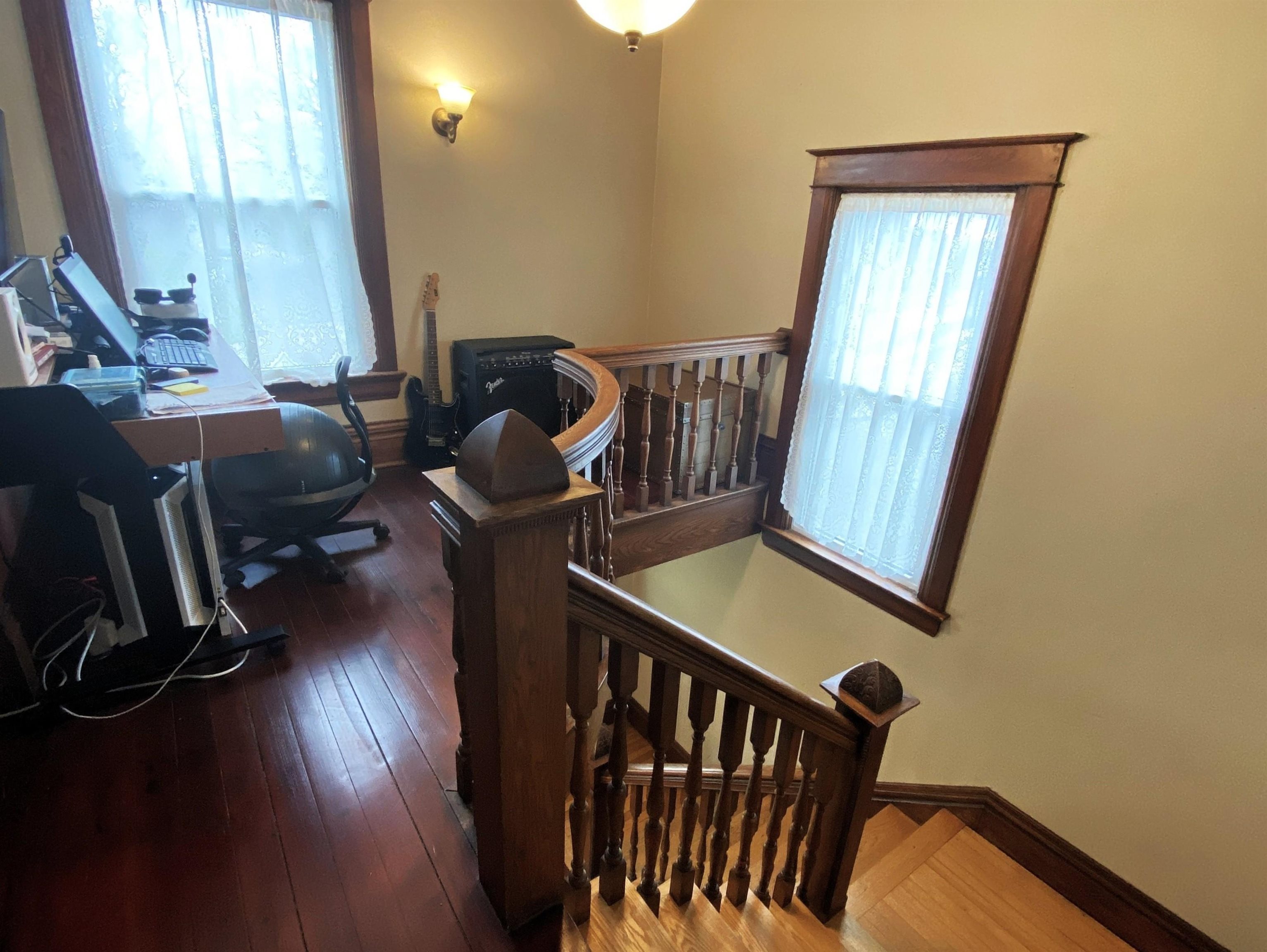 656 West James Street Columbus, WI 53925 - Photo 69 of 88