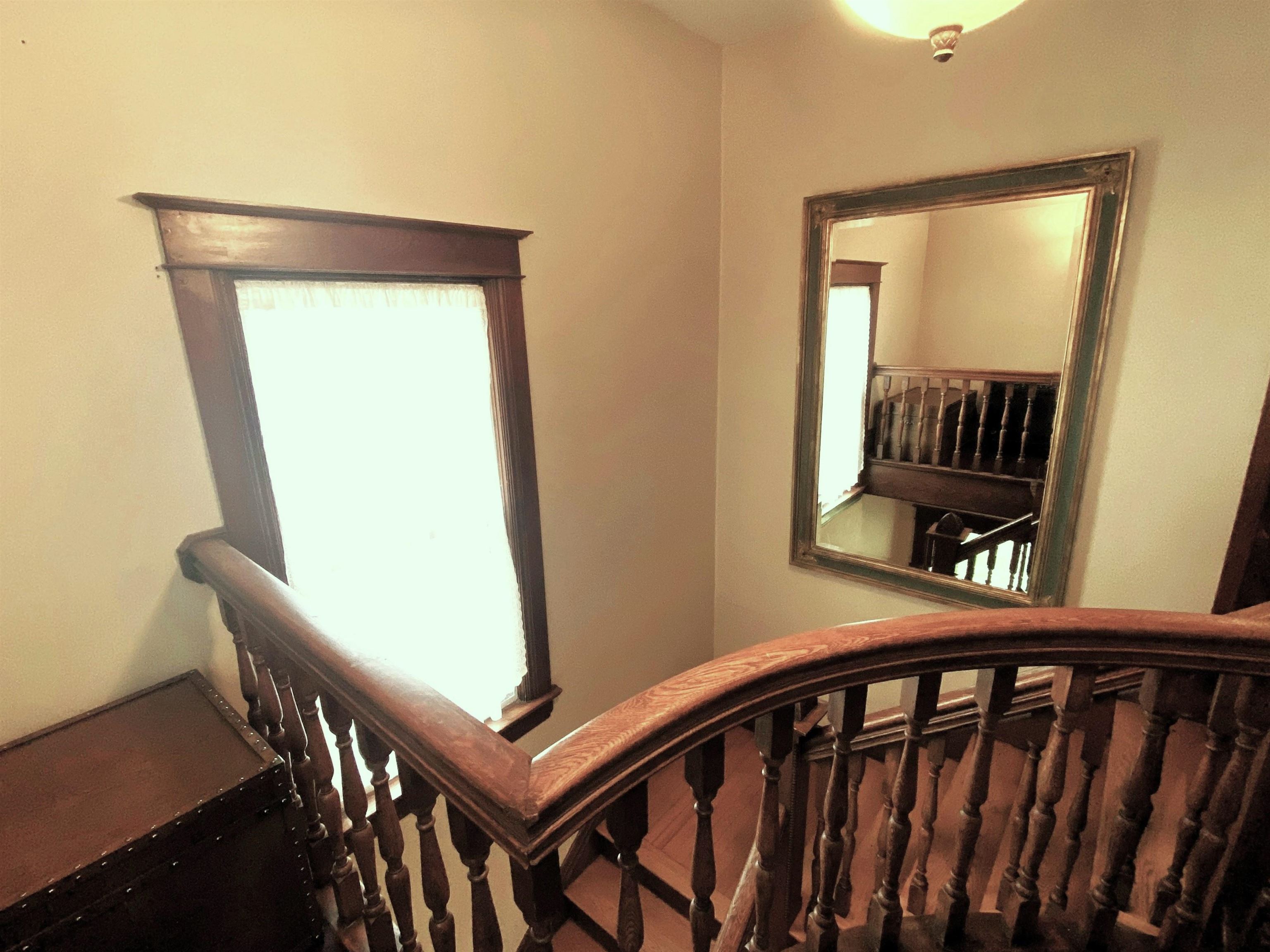 656 West James Street Columbus, WI 53925 - Photo 70 of 88