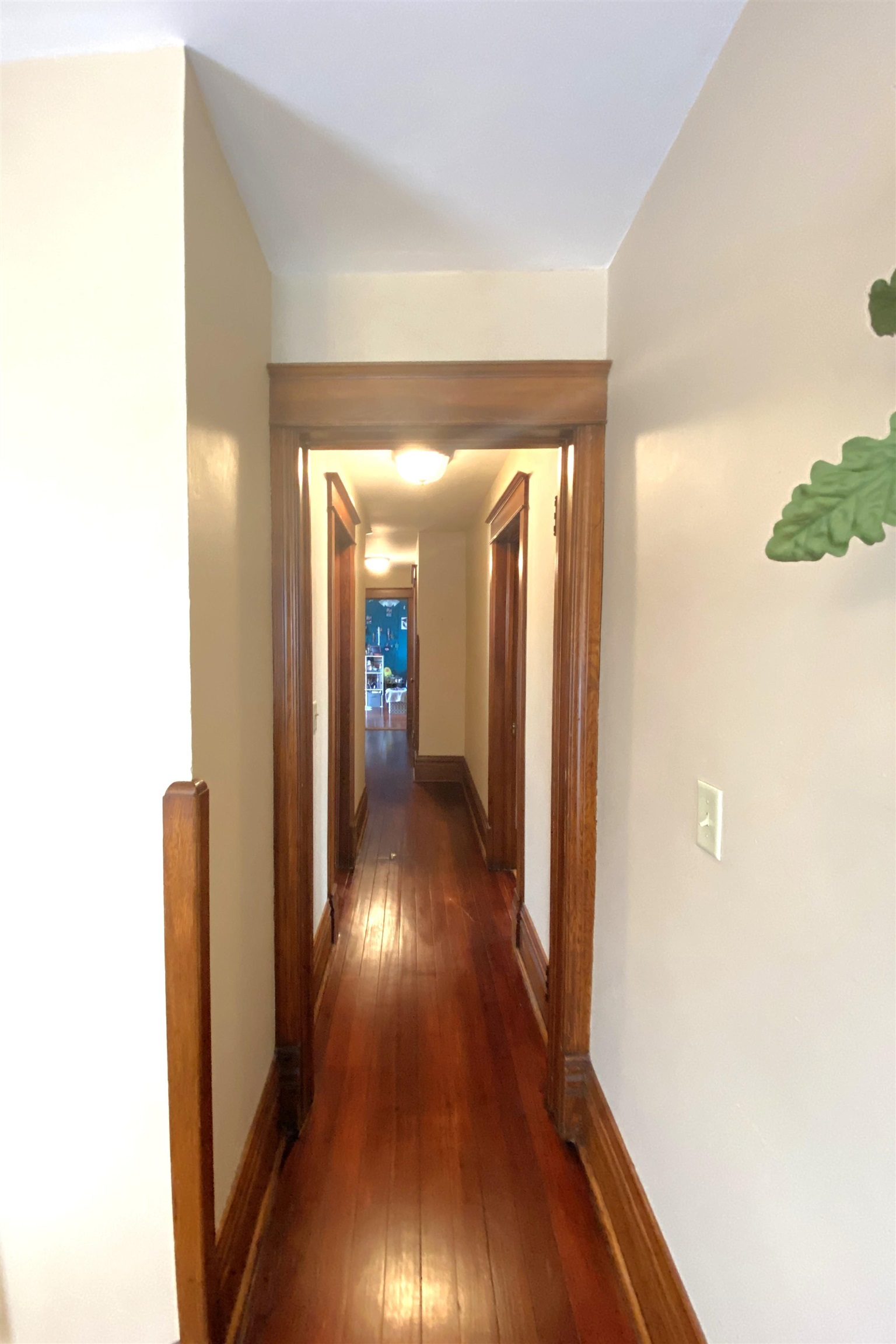 656 West James Street Columbus, WI 53925 - Photo 71 of 88