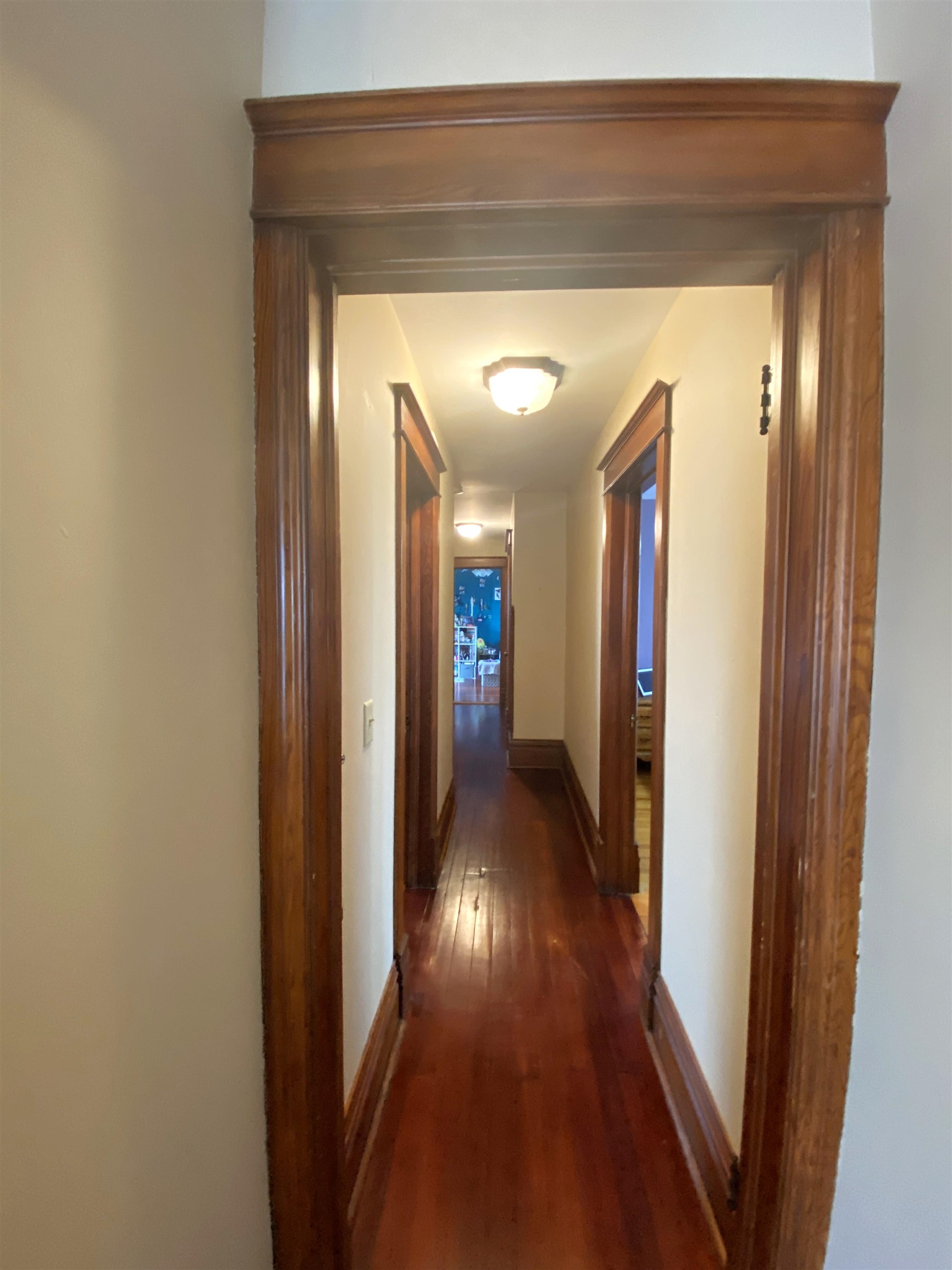 656 West James Street Columbus, WI 53925 - Photo 72 of 88