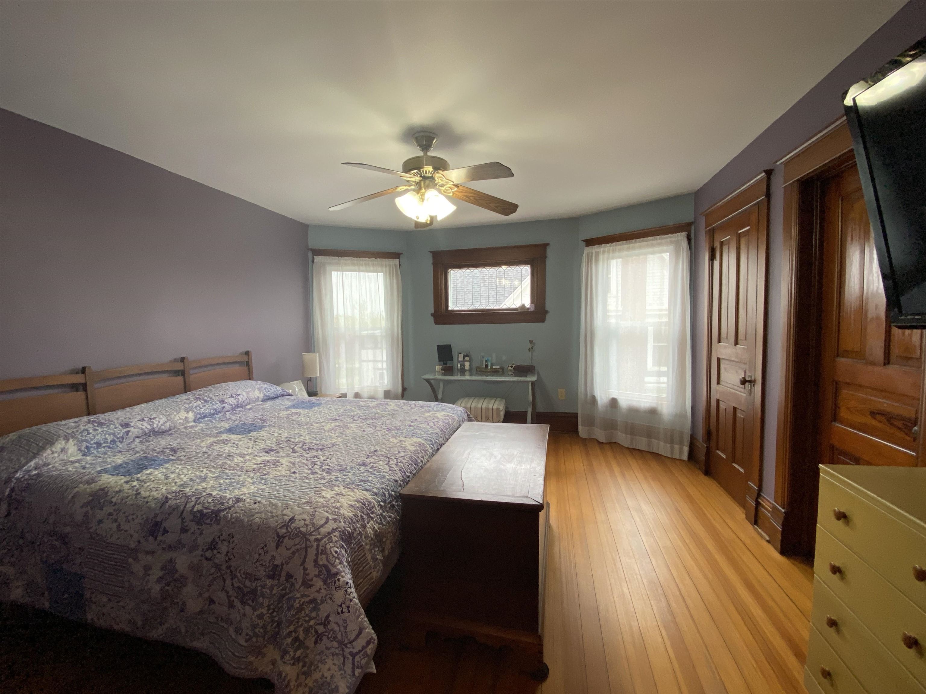 656 West James Street Columbus, WI 53925 - Photo 73 of 88
