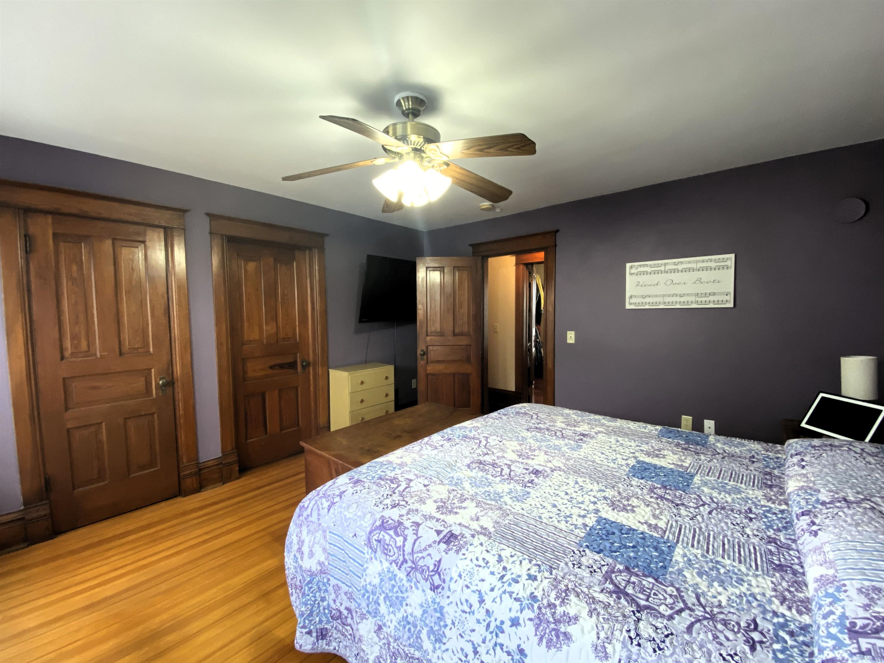 656 West James Street Columbus, WI 53925 - Photo 74 of 88