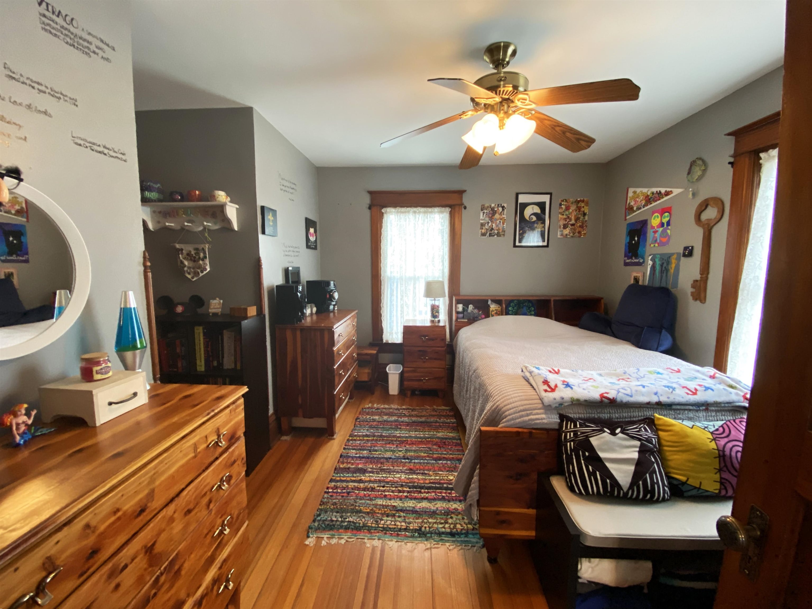 656 West James Street Columbus, WI 53925 - Photo 75 of 88