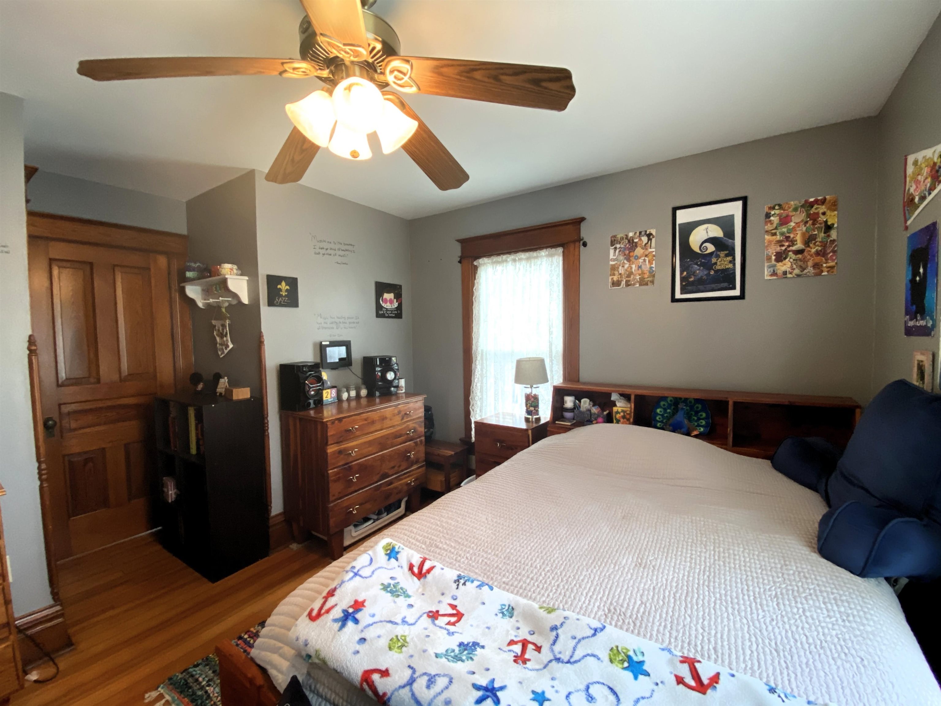 656 West James Street Columbus, WI 53925 - Photo 76 of 88