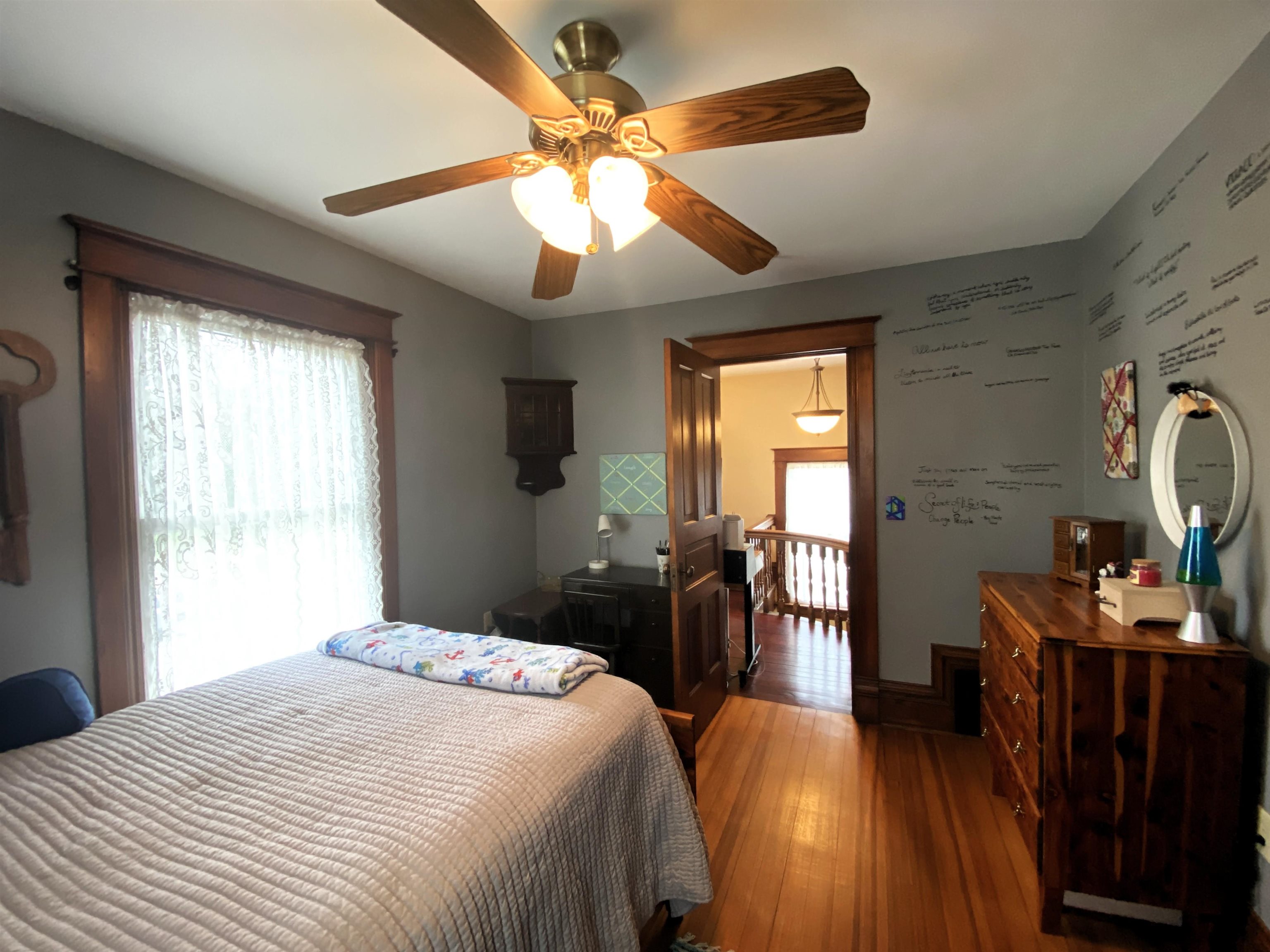 656 West James Street Columbus, WI 53925 - Photo 77 of 88
