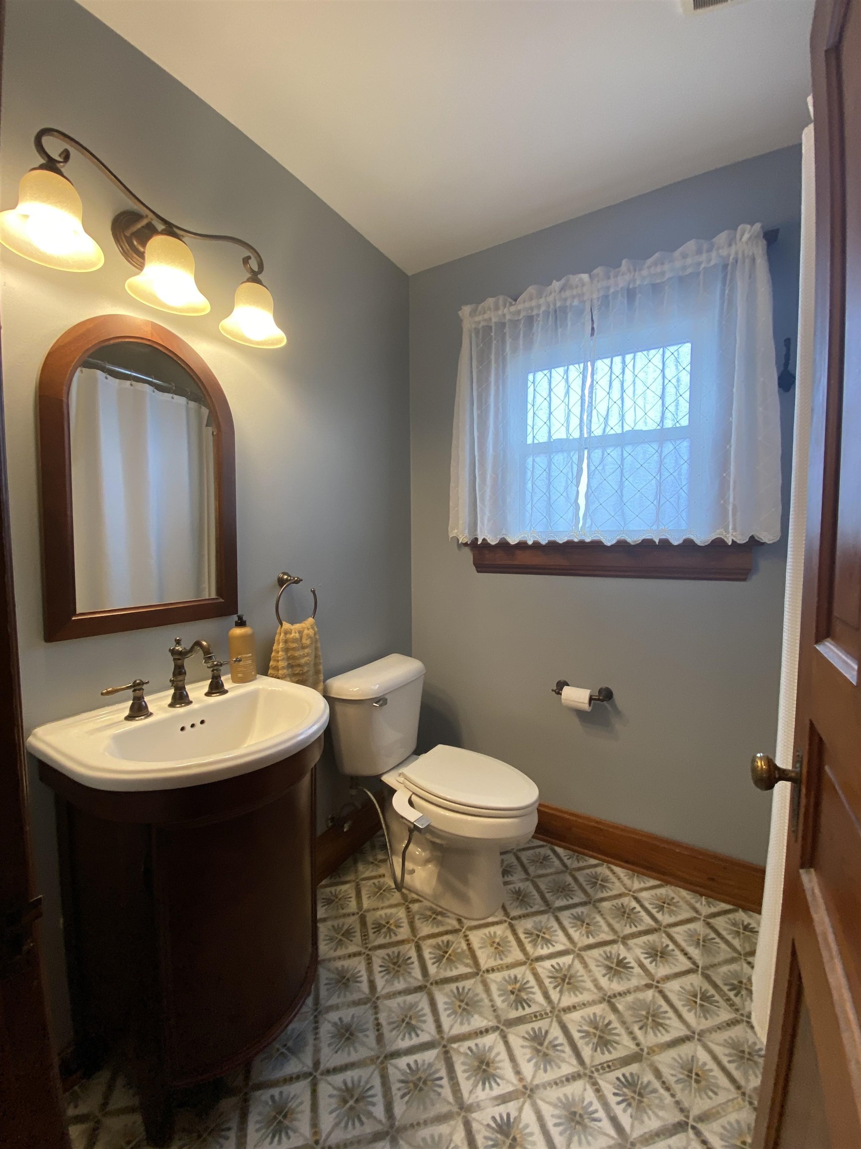 656 West James Street Columbus, WI 53925 - Photo 78 of 88