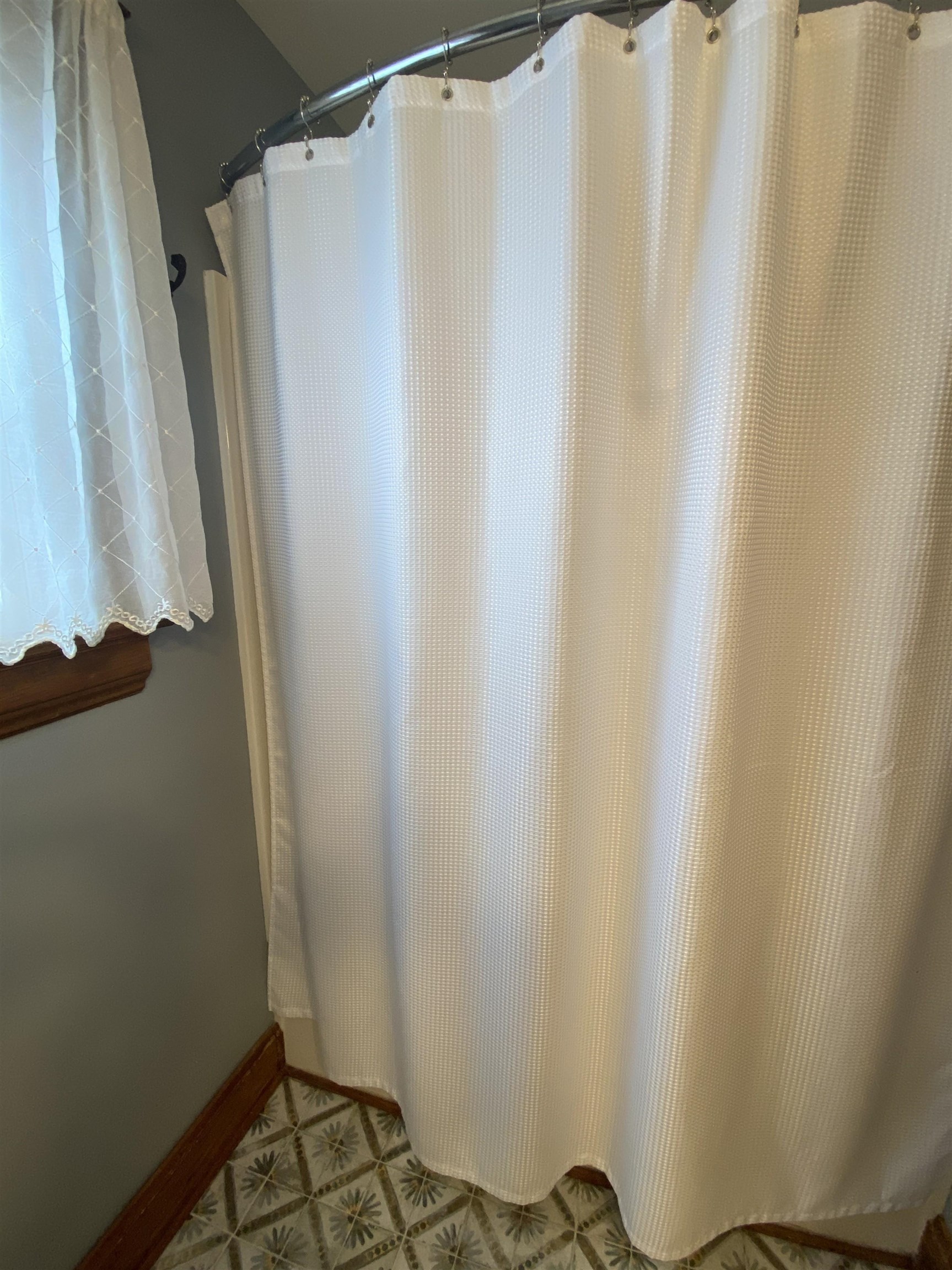 656 West James Street Columbus, WI 53925 - Photo 79 of 88