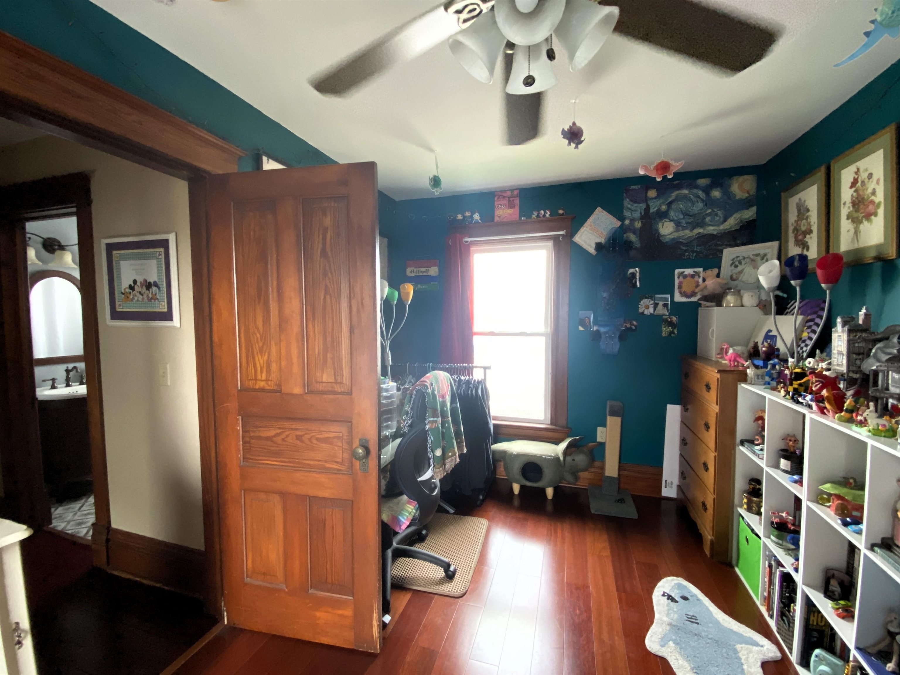 656 West James Street Columbus, WI 53925 - Photo 81 of 88