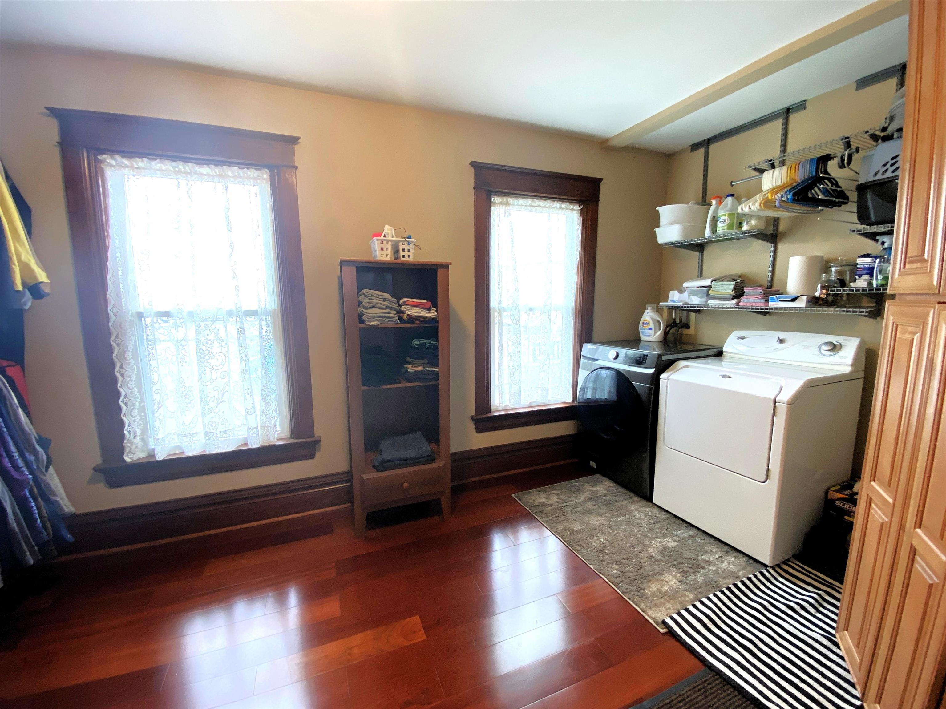 656 West James Street Columbus, WI 53925 - Photo 82 of 88