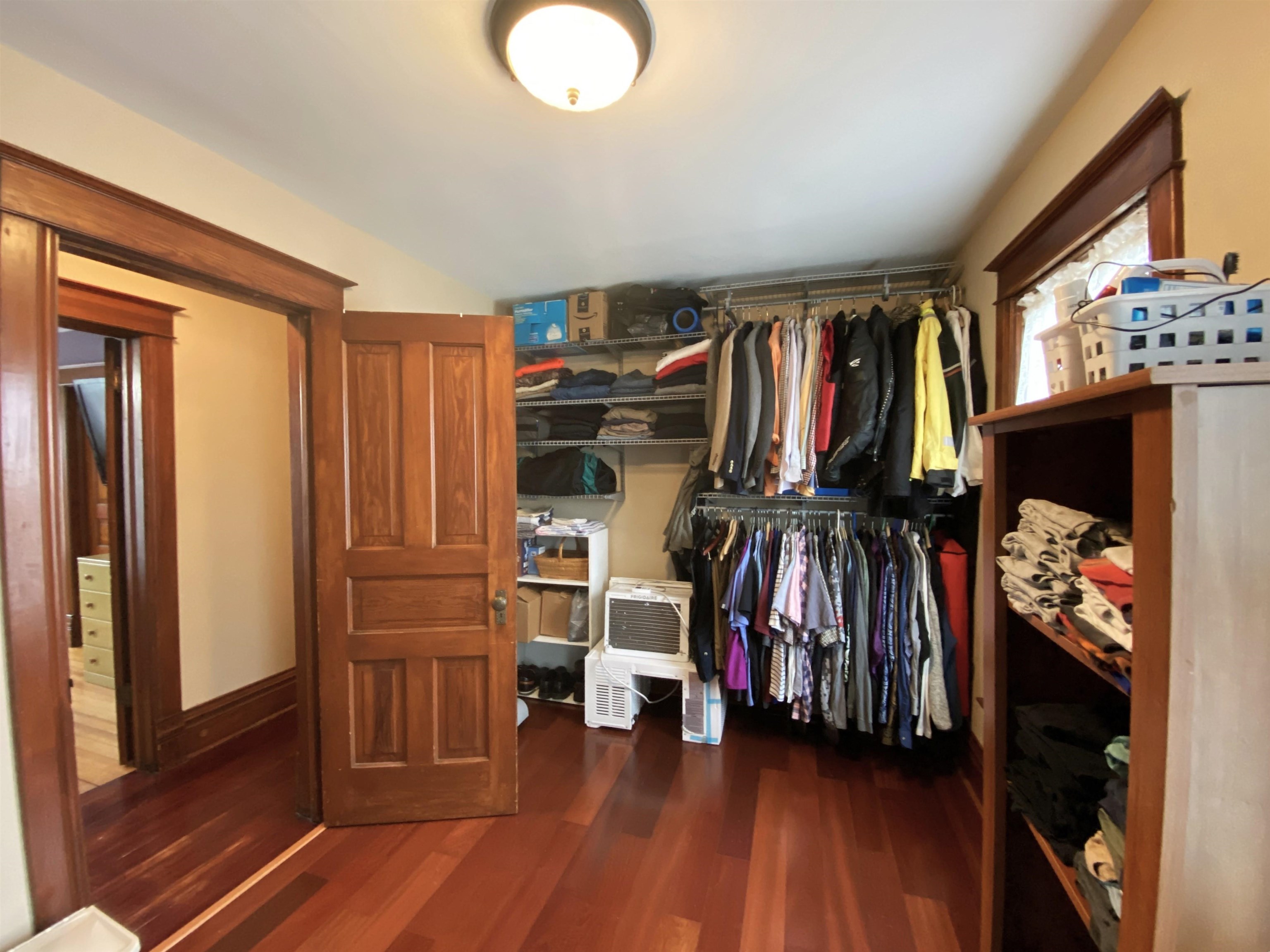 656 West James Street Columbus, WI 53925 - Photo 83 of 88