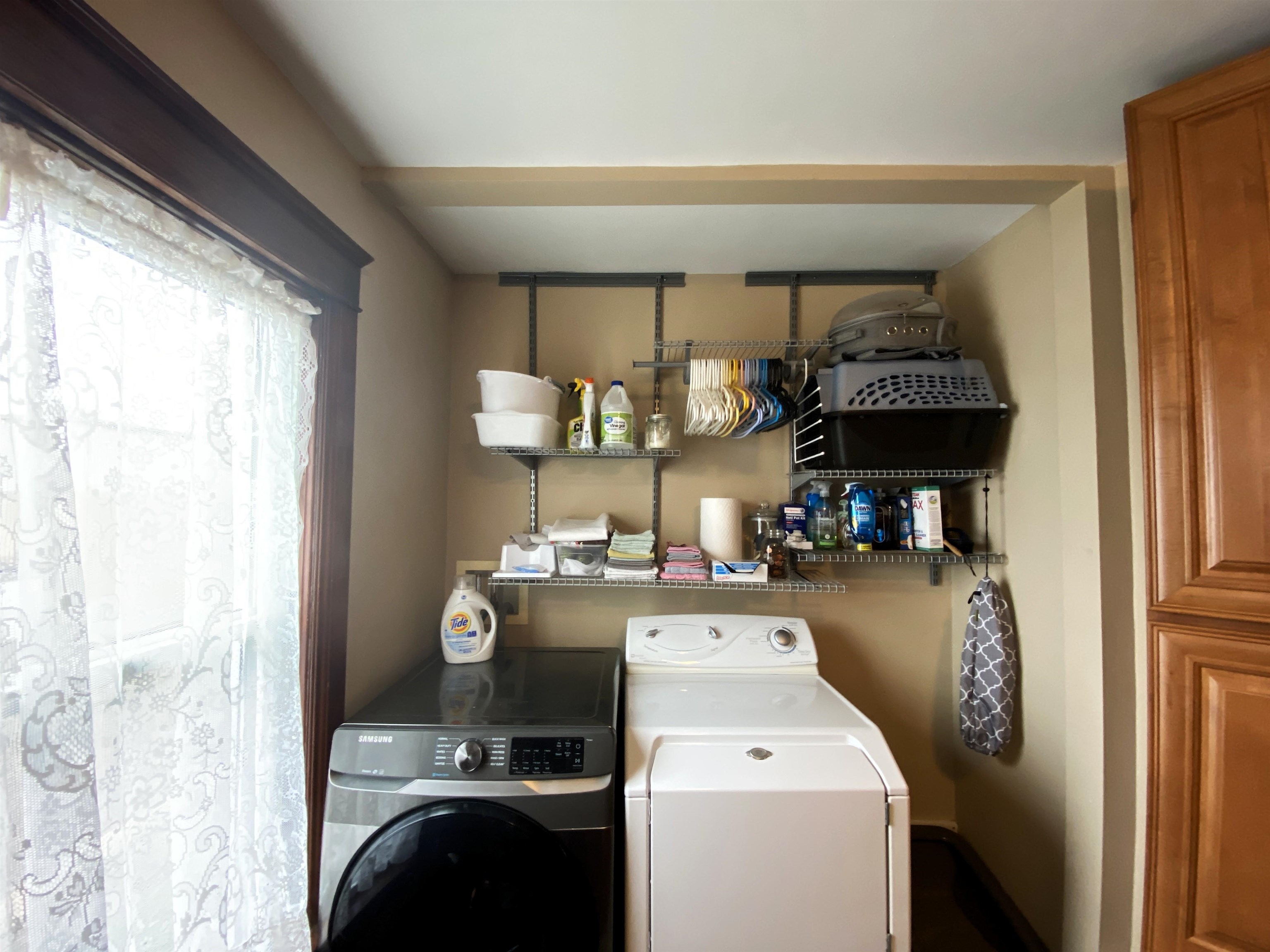 656 West James Street Columbus, WI 53925 - Photo 84 of 88