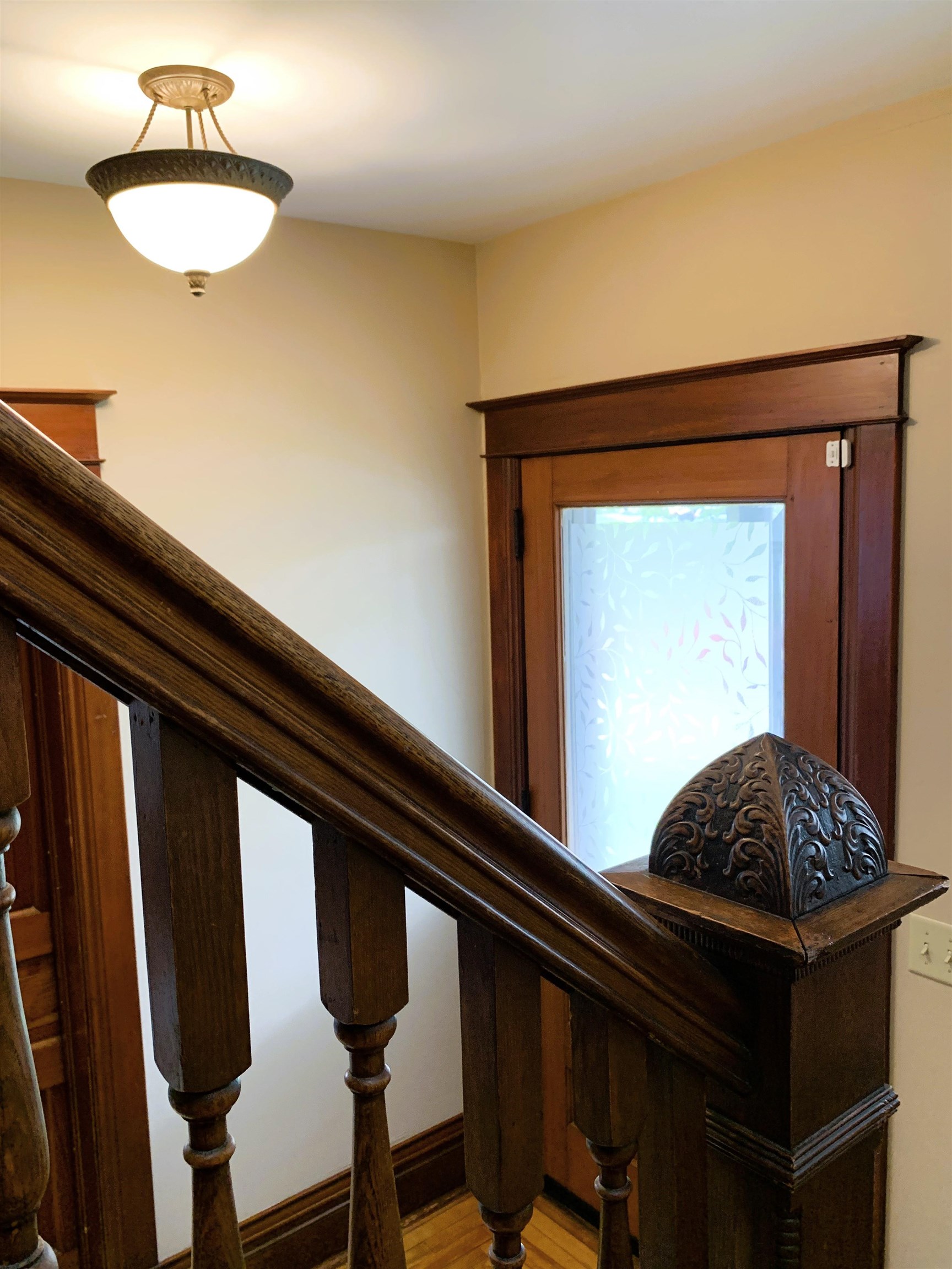 656 West James Street Columbus, WI 53925 - Photo 86 of 88