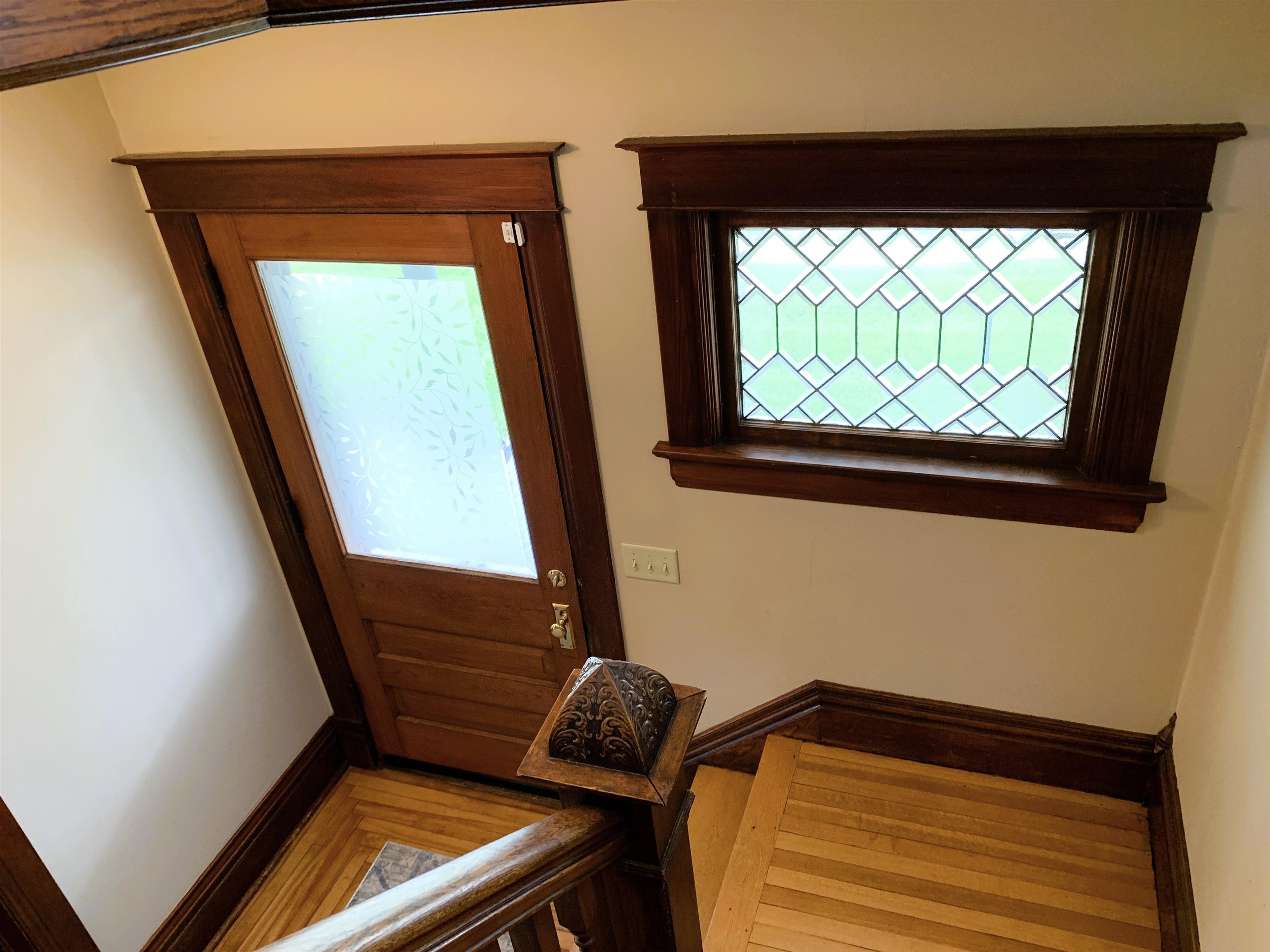 656 West James Street Columbus, WI 53925 - Photo 87 of 88