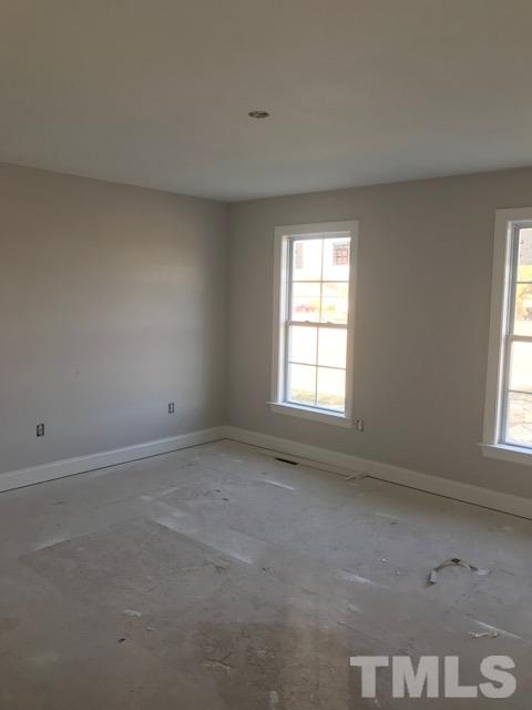 5351 Needham Road Bailey, NC 27807 - Photo 8 of 12