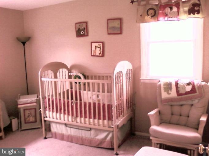 3901 Lausanne Road Randallstown, MD 21133 - Photo 12 of 14 Bedroom #3