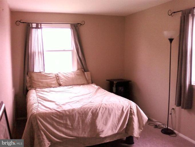 3901 Lausanne Road Randallstown, MD 21133 - Photo 13 of 14 Bedroom #4