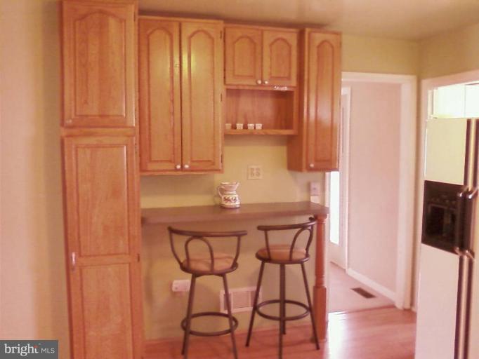 Kitchen #2