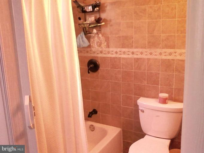 3901 Lausanne Road Randallstown, MD 21133 - Photo 10 of 14 Master Bath #2