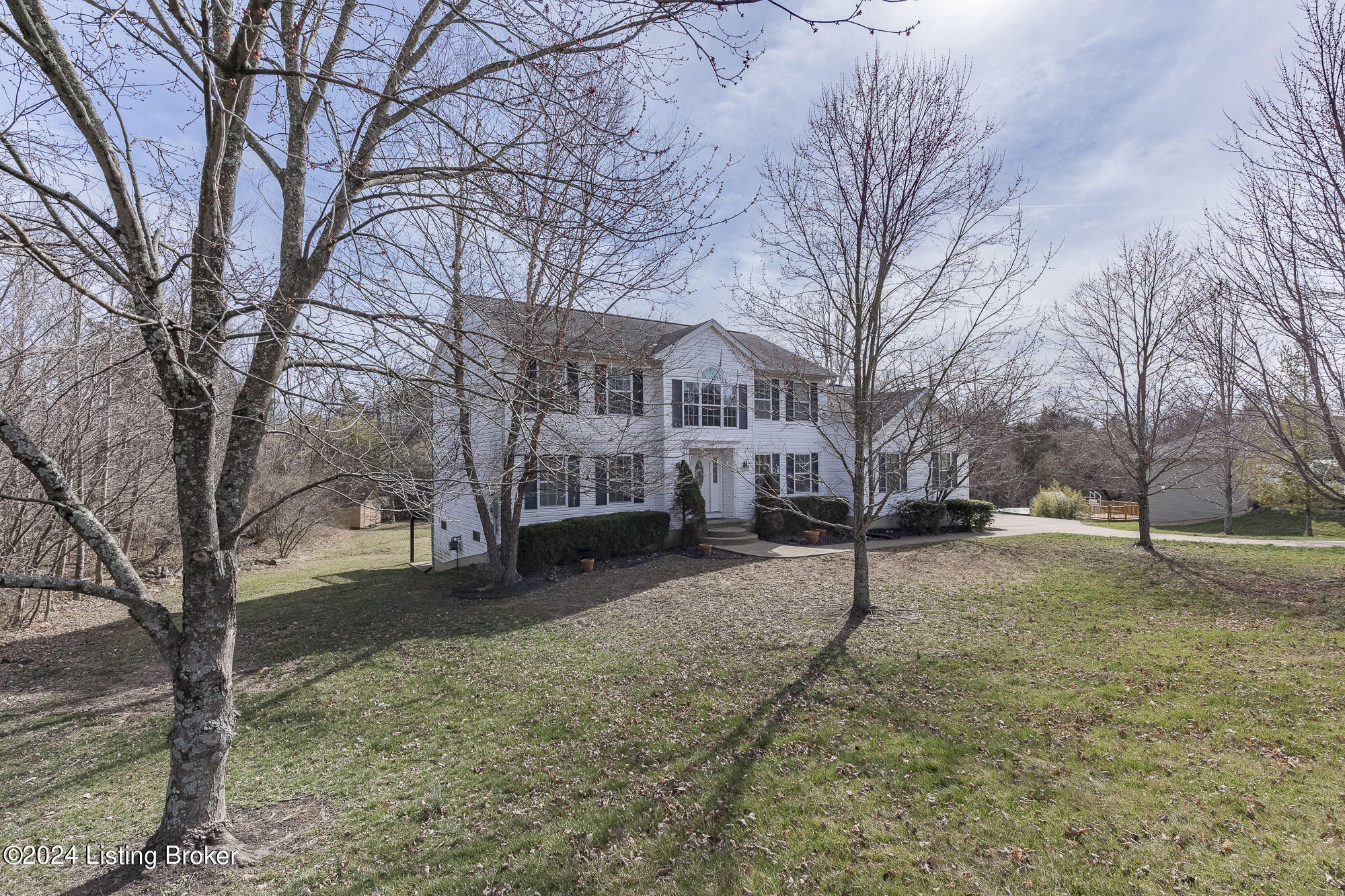 7107 Colton Road Crestwood, KY 40014 - Photo 53 of 55 Colton052