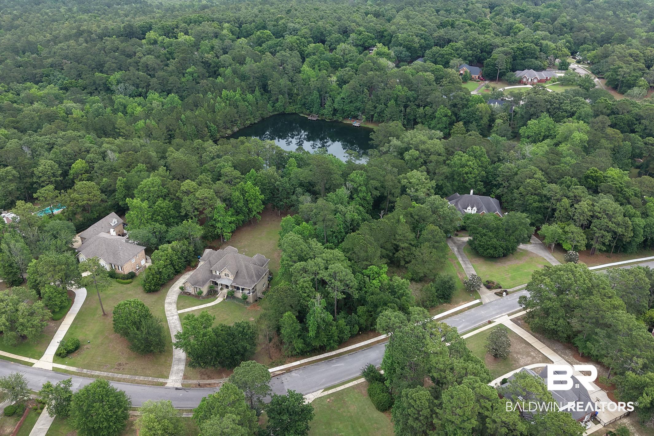 0 Rhett Drive Daphne, AL 36527 - Photo 16 of 29