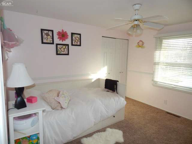 433 Morrish Road Flushing, MI 48433 - Photo 21 of 39 21134336-20.JPG