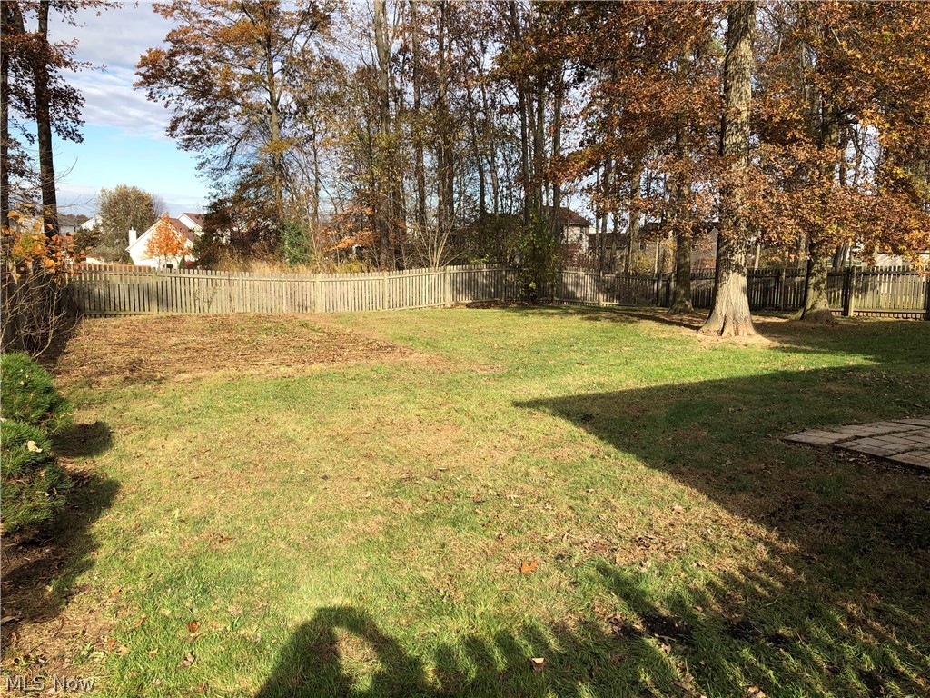 1066 Susan Road Ravenna, OH 44266 - Photo 25 of 27 Gallery Image 25