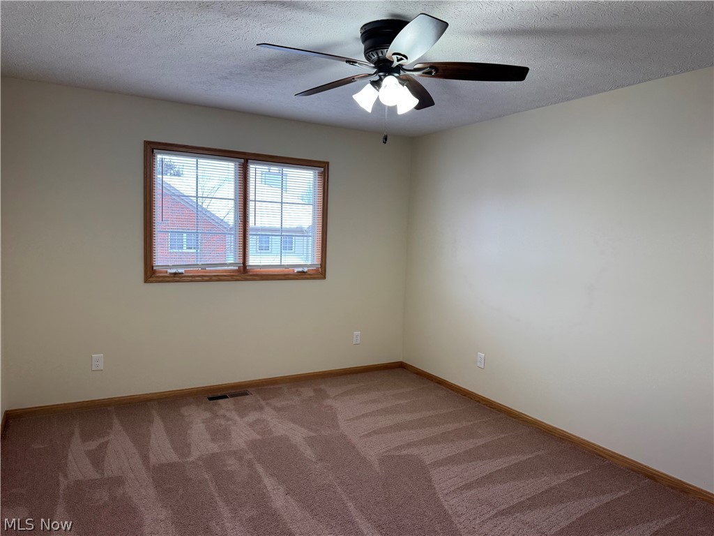 1400 Reimer Road, Unit B Wadsworth, OH 44281 - Photo 18 of 26