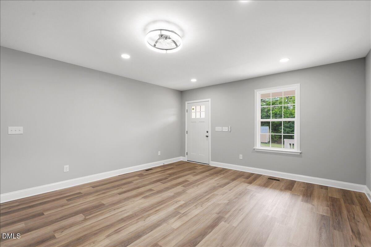 405 Ridley Street Louisburg, NC 27549 - Photo 6 of 21 17-405 Ridley St-17