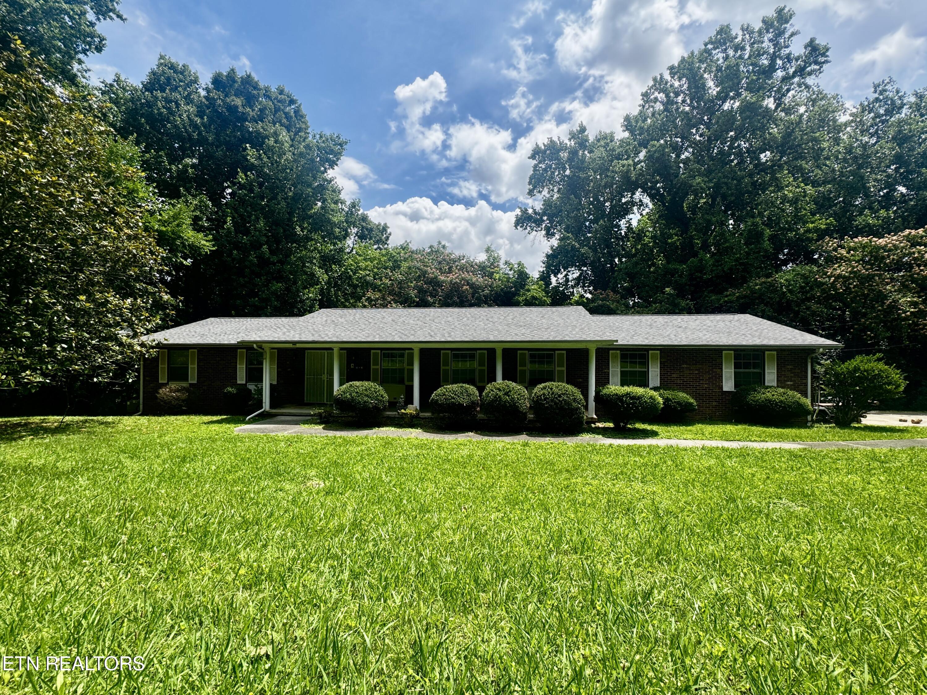 3610 Sprucewood Road Knoxville, TN 37921 - Photo 6 of 56 1-6