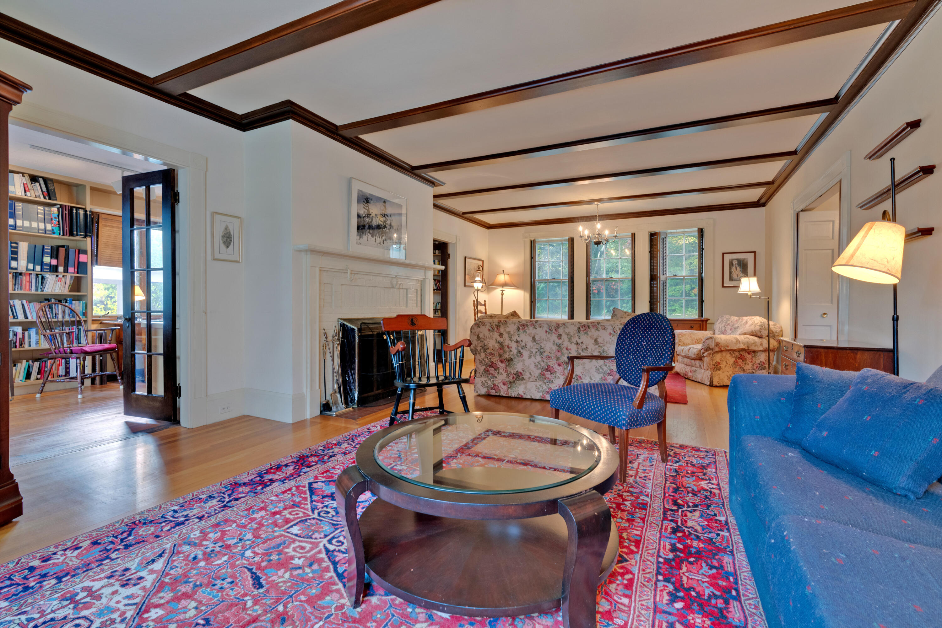 22 Mountain Avenue Lewiston, ME 04240 - Photo 11 of 63 _DSC4468