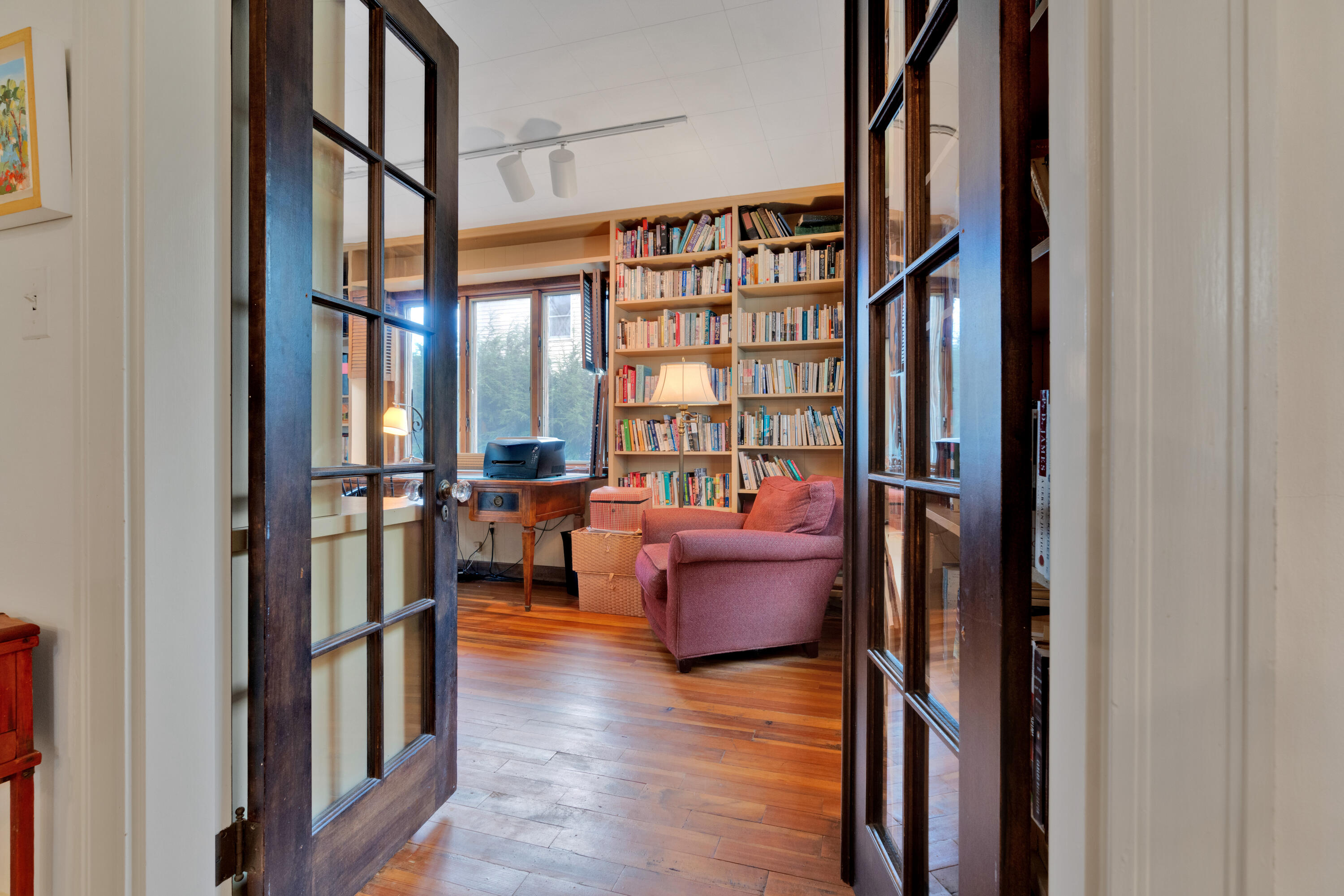 22 Mountain Avenue Lewiston, ME 04240 - Photo 12 of 63 _DSC4453