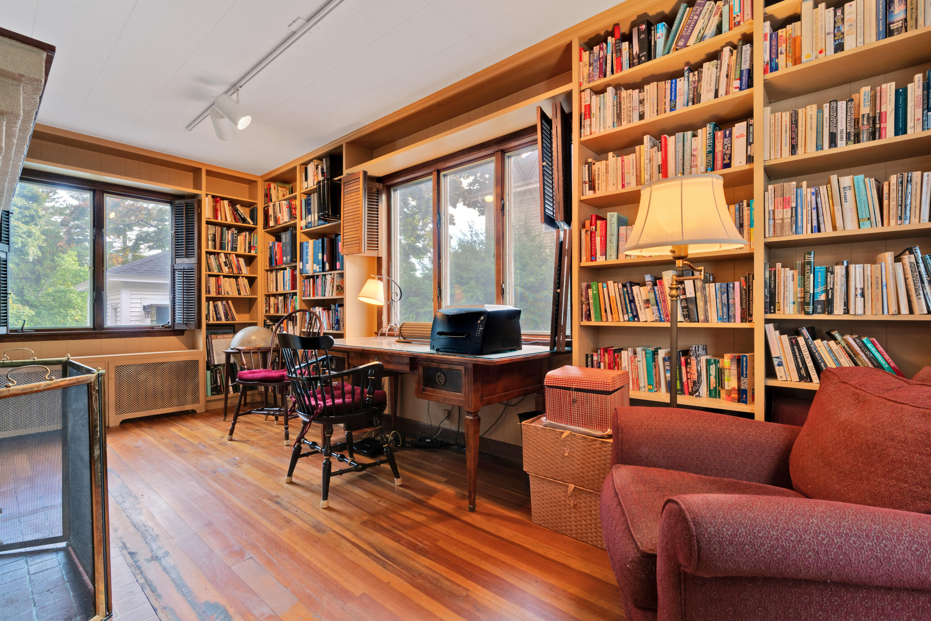 22 Mountain Avenue Lewiston, ME 04240 - Photo 13 of 63 _DSC4456