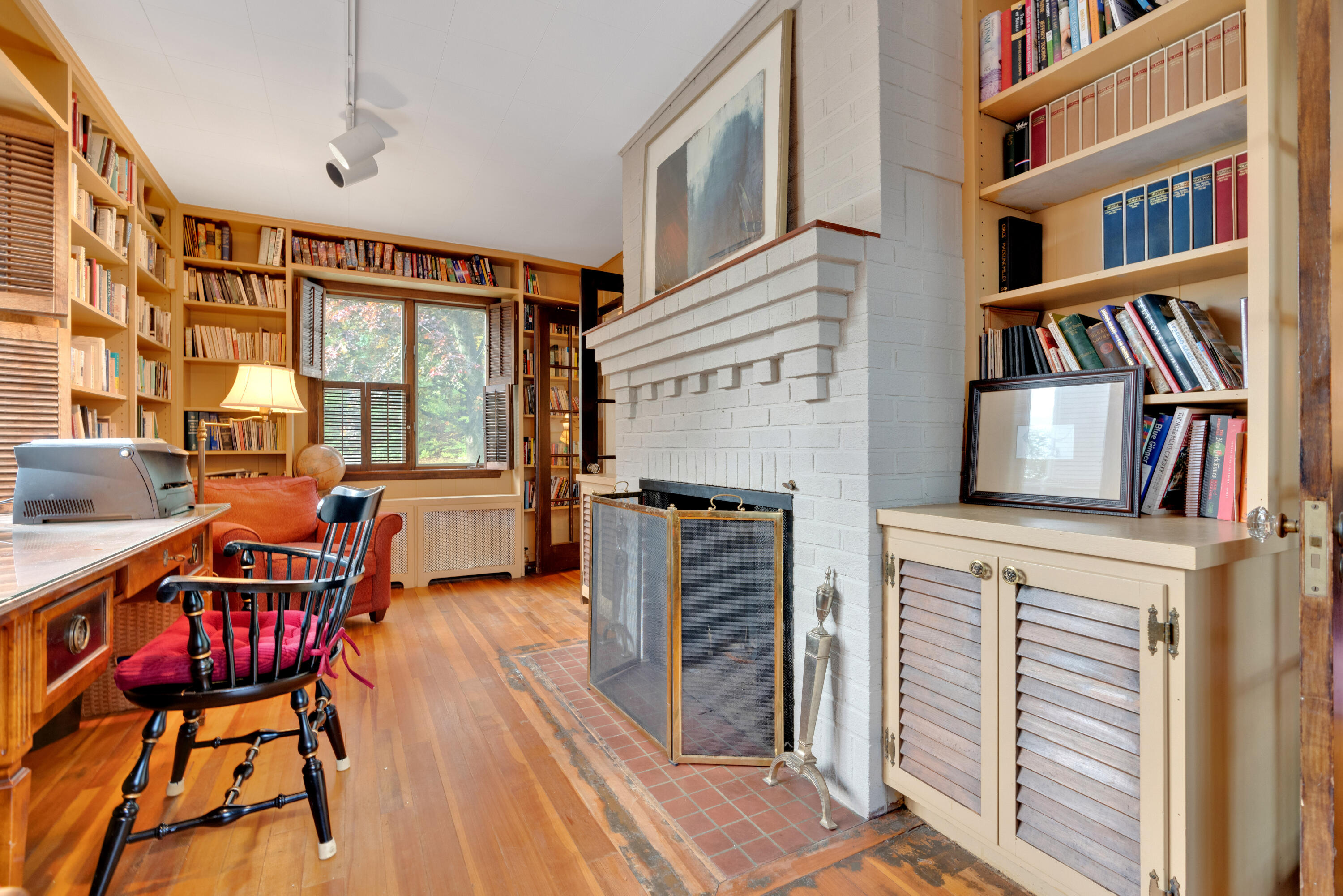 22 Mountain Avenue Lewiston, ME 04240 - Photo 15 of 63 _DSC4462