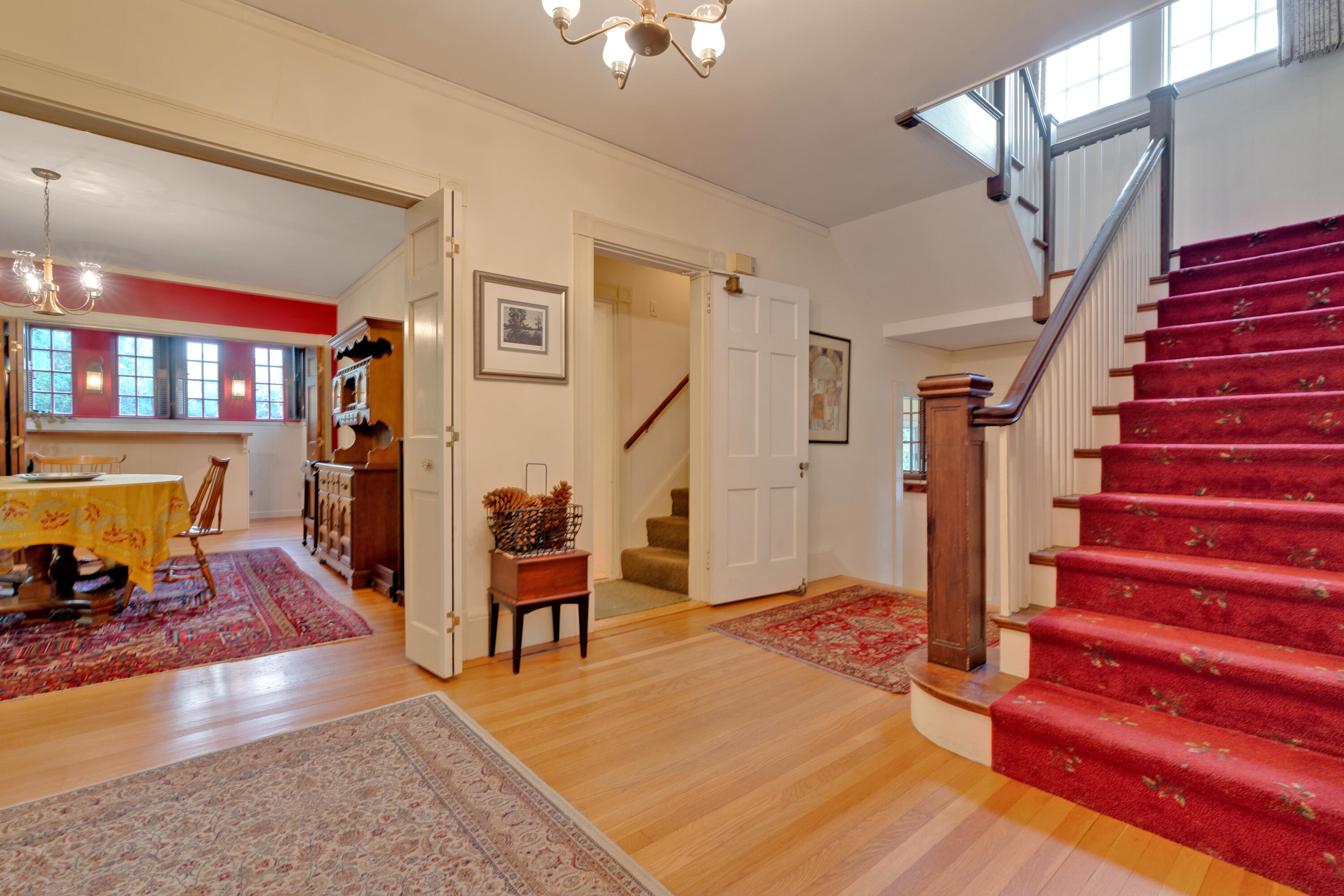 22 Mountain Avenue Lewiston, ME 04240 - Photo 16 of 63 _DSC4438