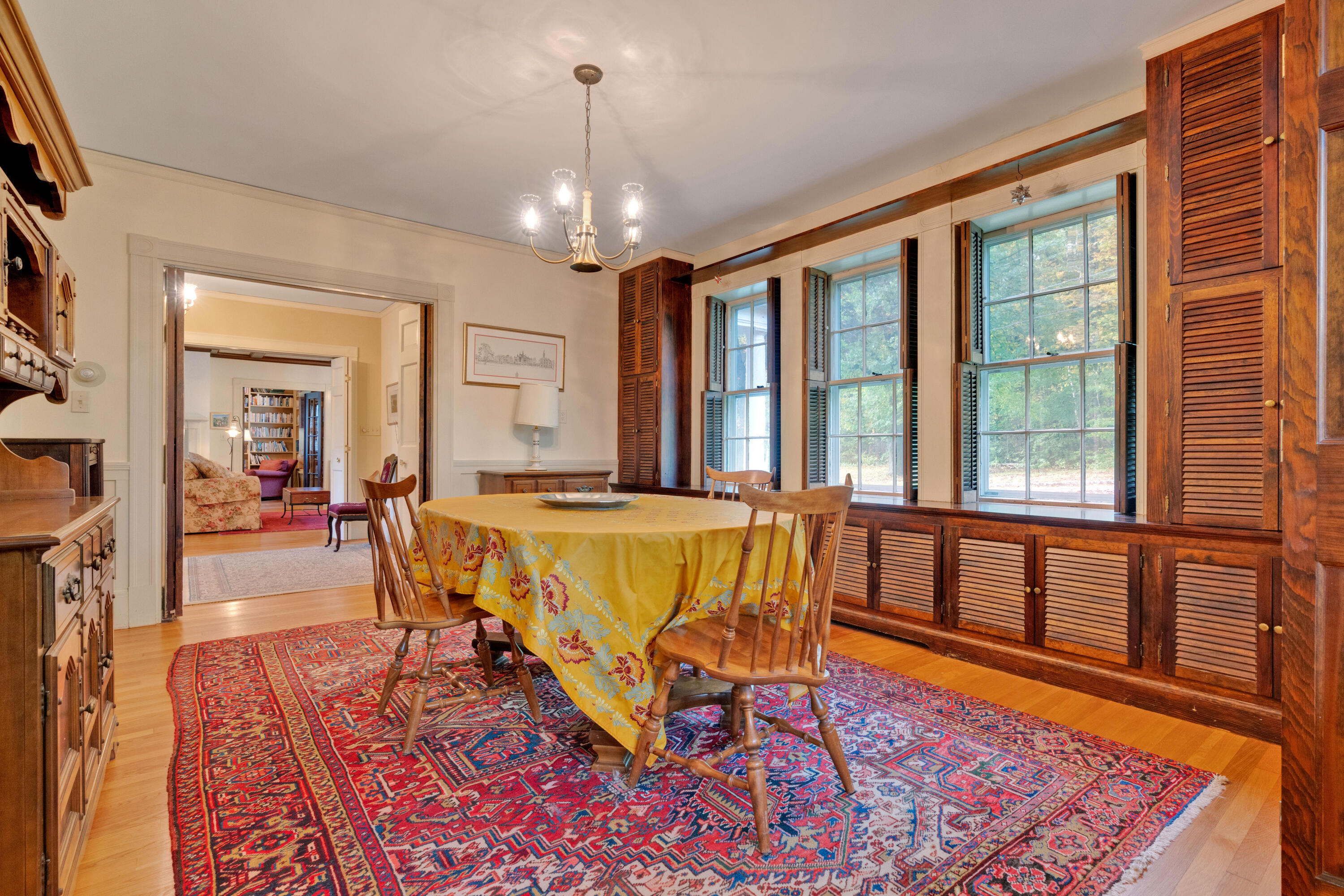 22 Mountain Avenue Lewiston, ME 04240 - Photo 17 of 63 _DSC4420