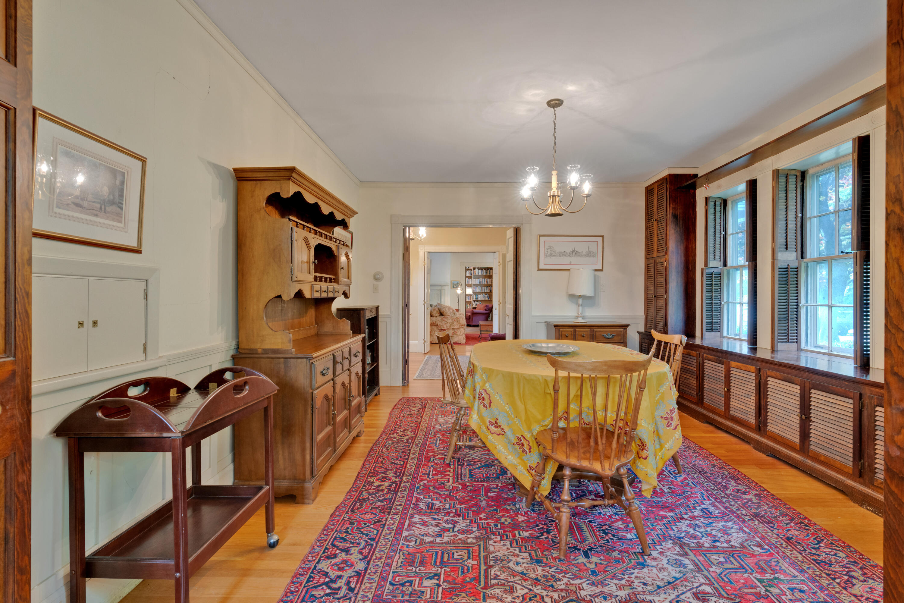 22 Mountain Avenue Lewiston, ME 04240 - Photo 18 of 63 _DSC4426