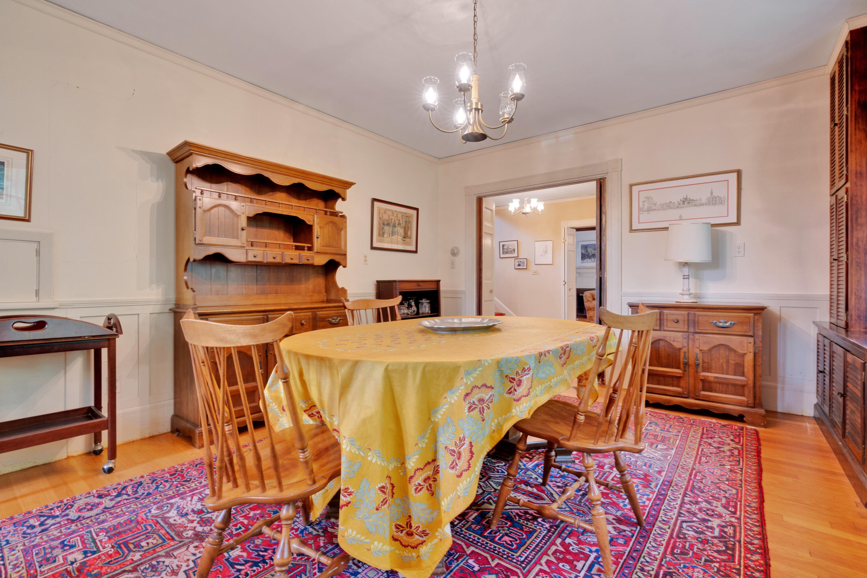 22 Mountain Avenue Lewiston, ME 04240 - Photo 19 of 63 _DSC4432