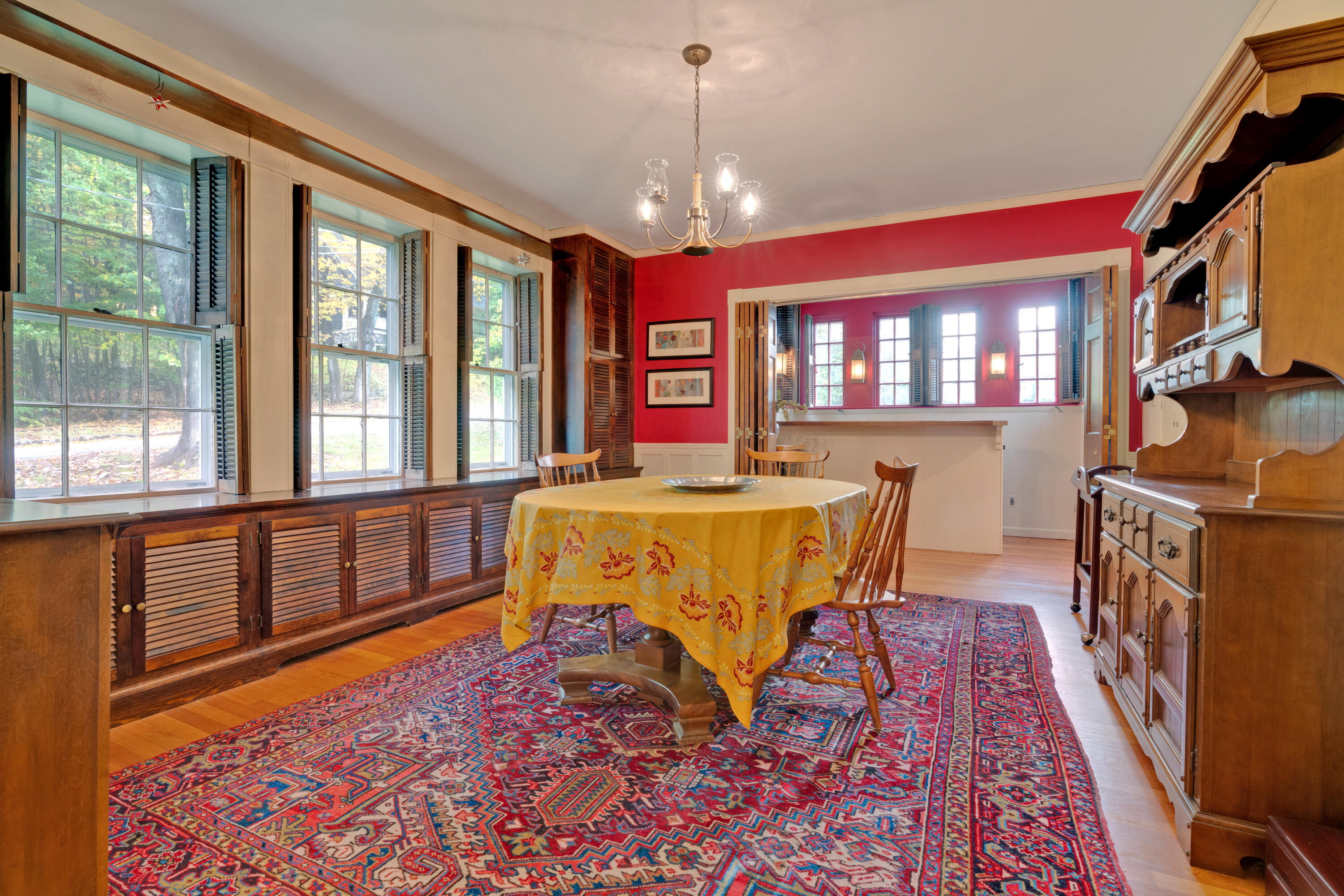 22 Mountain Avenue Lewiston, ME 04240 - Photo 20 of 63 _DSC4435