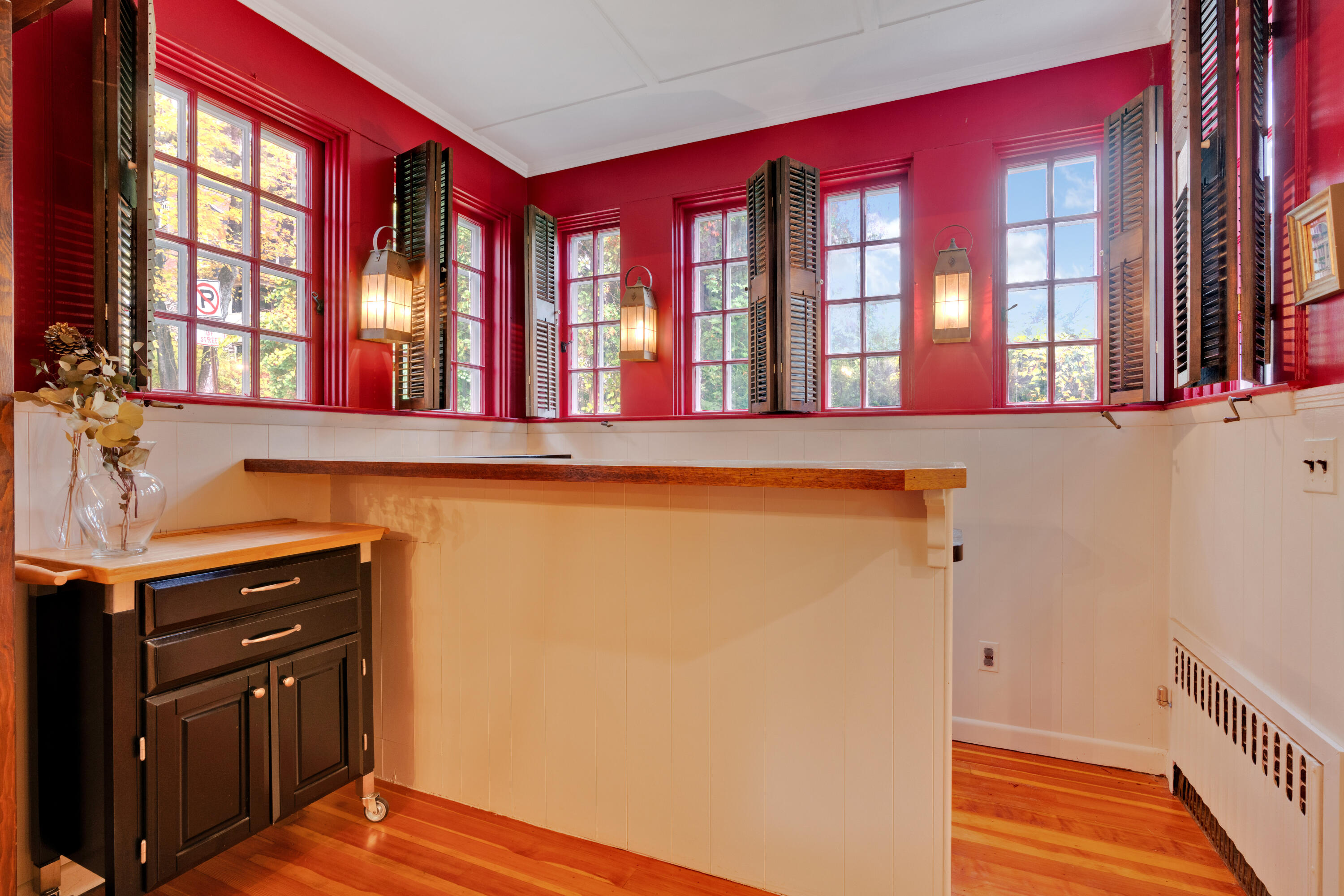 22 Mountain Avenue Lewiston, ME 04240 - Photo 21 of 63 _DSC4417