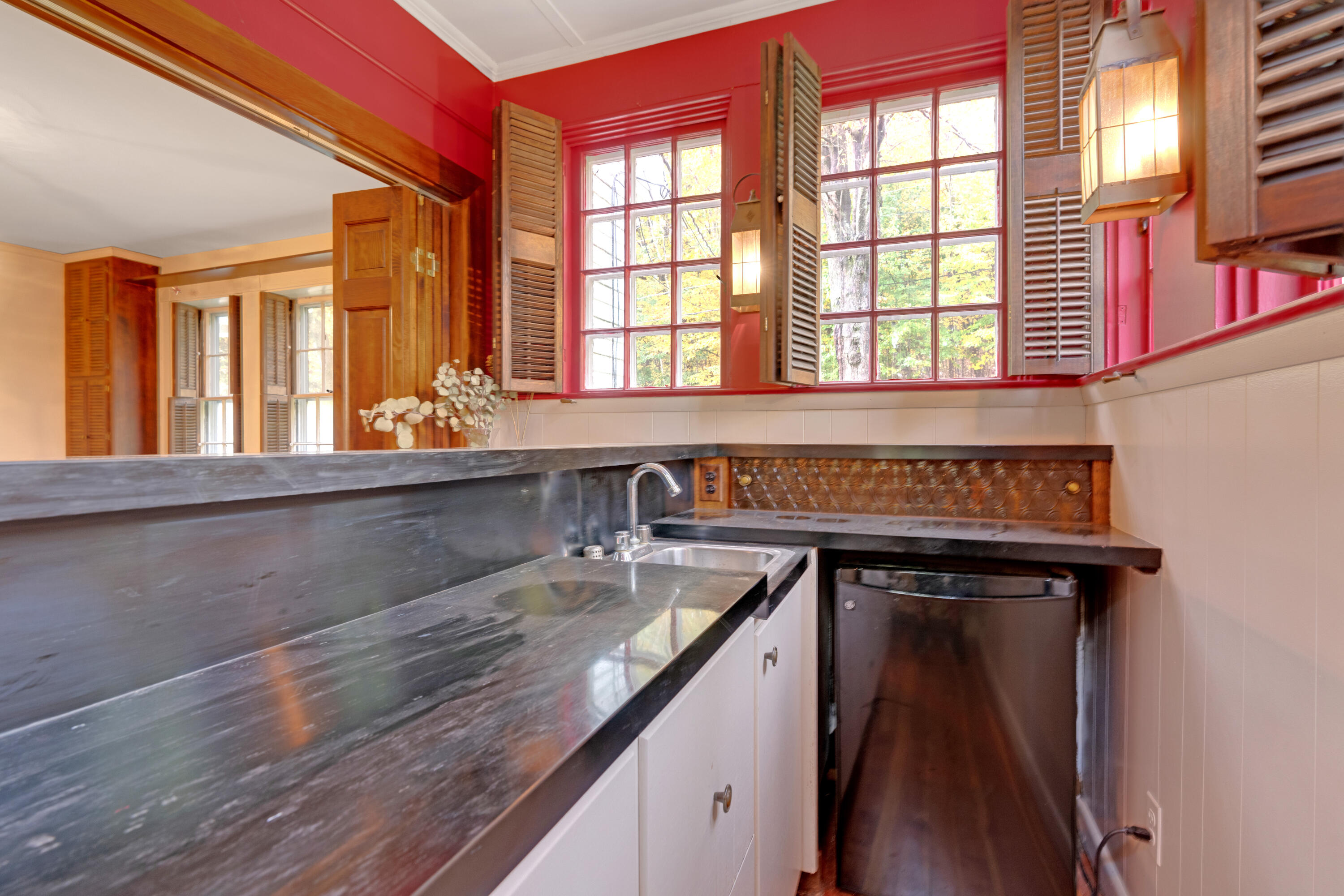 22 Mountain Avenue Lewiston, ME 04240 - Photo 22 of 63 _DSC4429