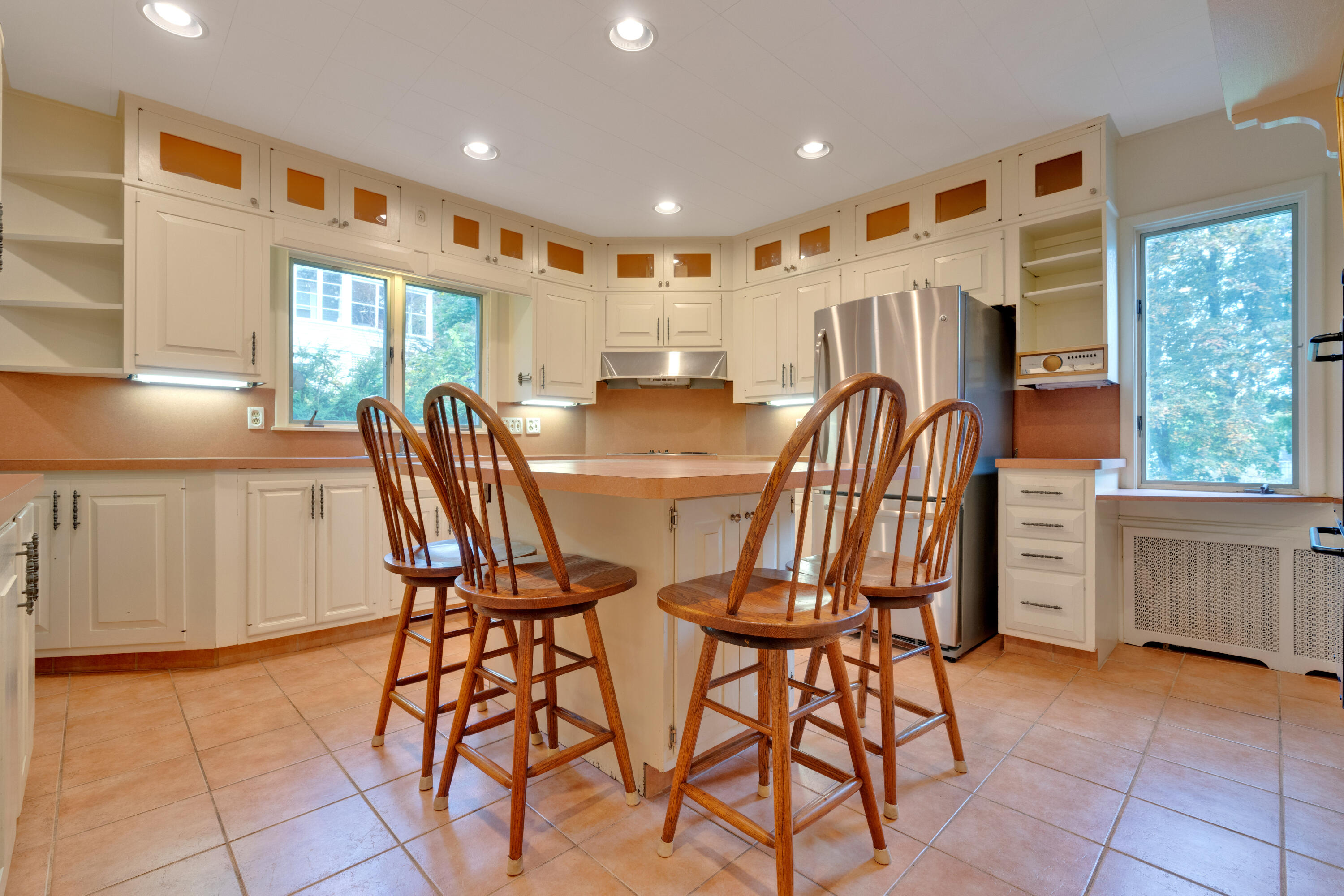 22 Mountain Avenue Lewiston, ME 04240 - Photo 23 of 63 _DSC4402