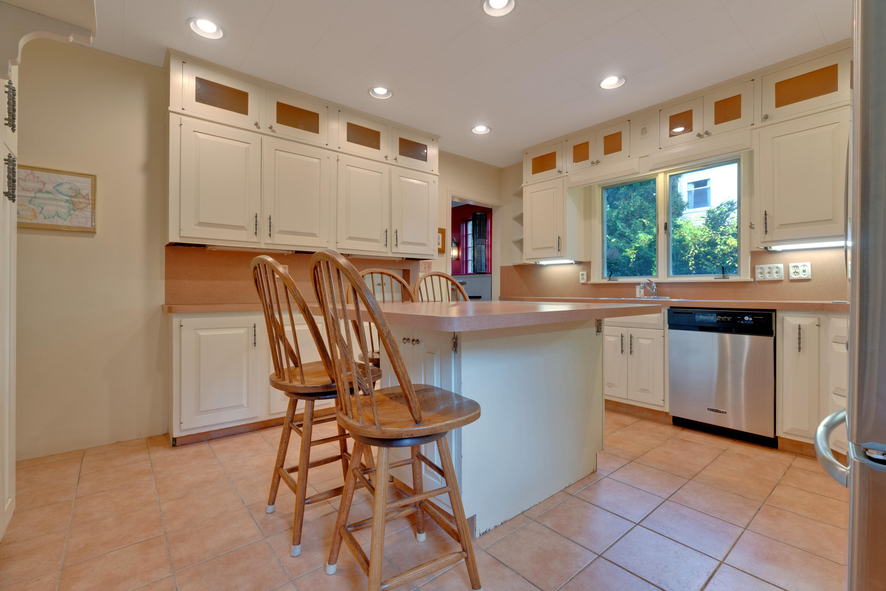 22 Mountain Avenue Lewiston, ME 04240 - Photo 24 of 63 _DSC4405